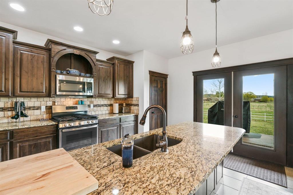Durango, Colorado, 81303, United States, 3 Bedrooms Bedrooms, ,2 BathroomsBathrooms,Residential,For Sale,1796482