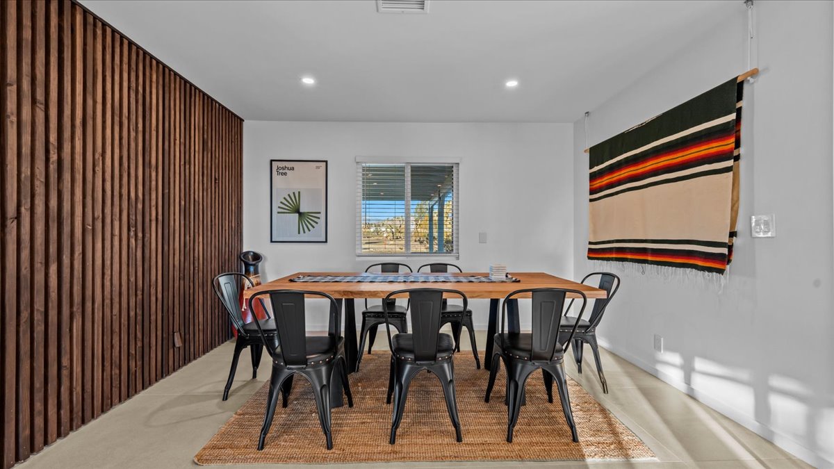 Yucca Valley, California, 92284, United States, 4 Bedrooms Bedrooms, ,2 BathroomsBathrooms,Residential,For Sale,1978728