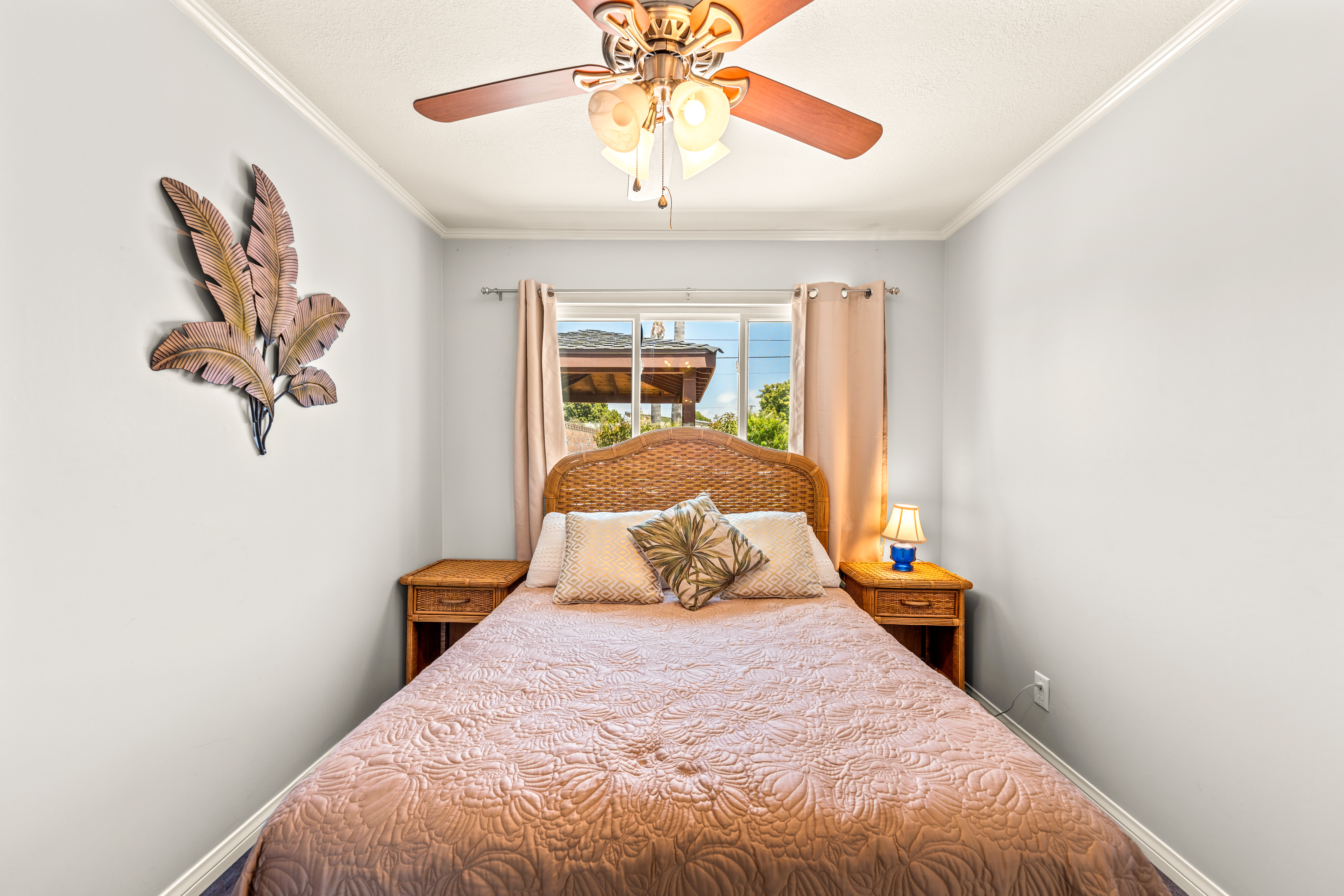  204 Mara Avenue, Ventura, CA 93004 - 物件實景