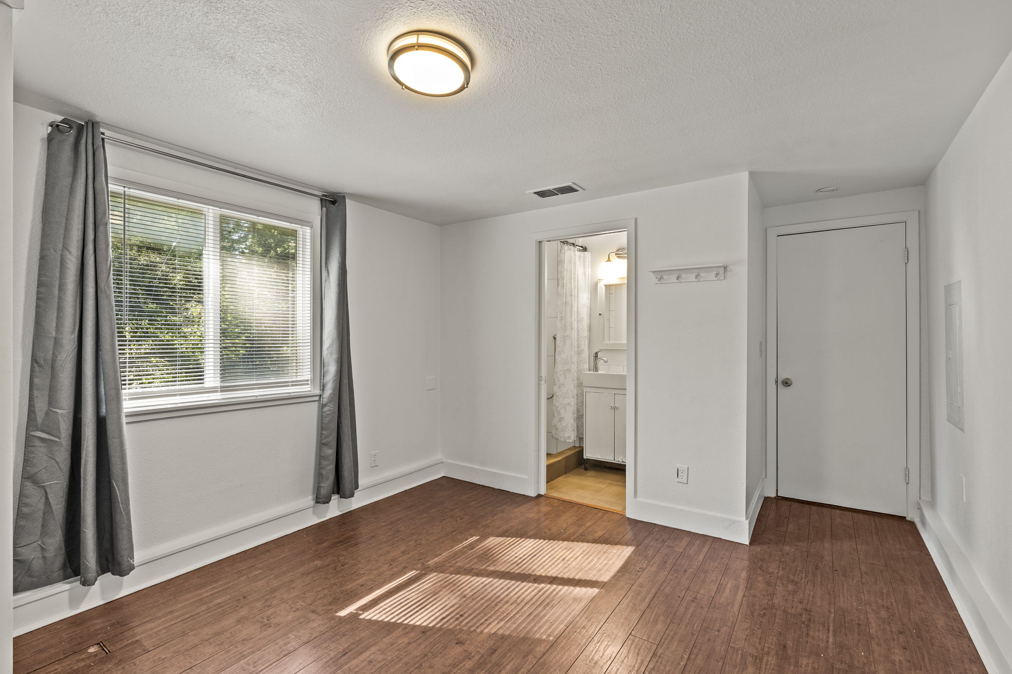  11 Lukens Pl. Angwin, CA. - 物件實景