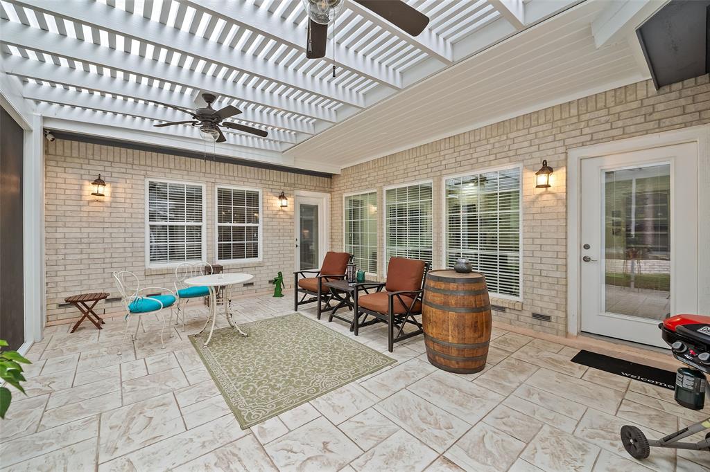 Magnolia, Texas, 77354, United States, 3 Bedrooms Bedrooms, ,4 BathroomsBathrooms,Residential,For Sale,1866628