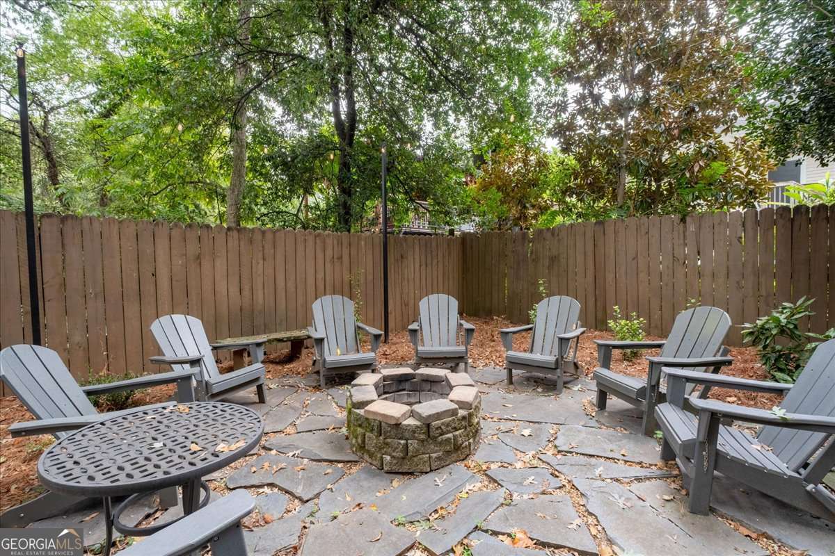 Atlanta, Georgia, 30308, United States, 5 Bedrooms Bedrooms, ,5 BathroomsBathrooms,Residential,For Sale,1988195