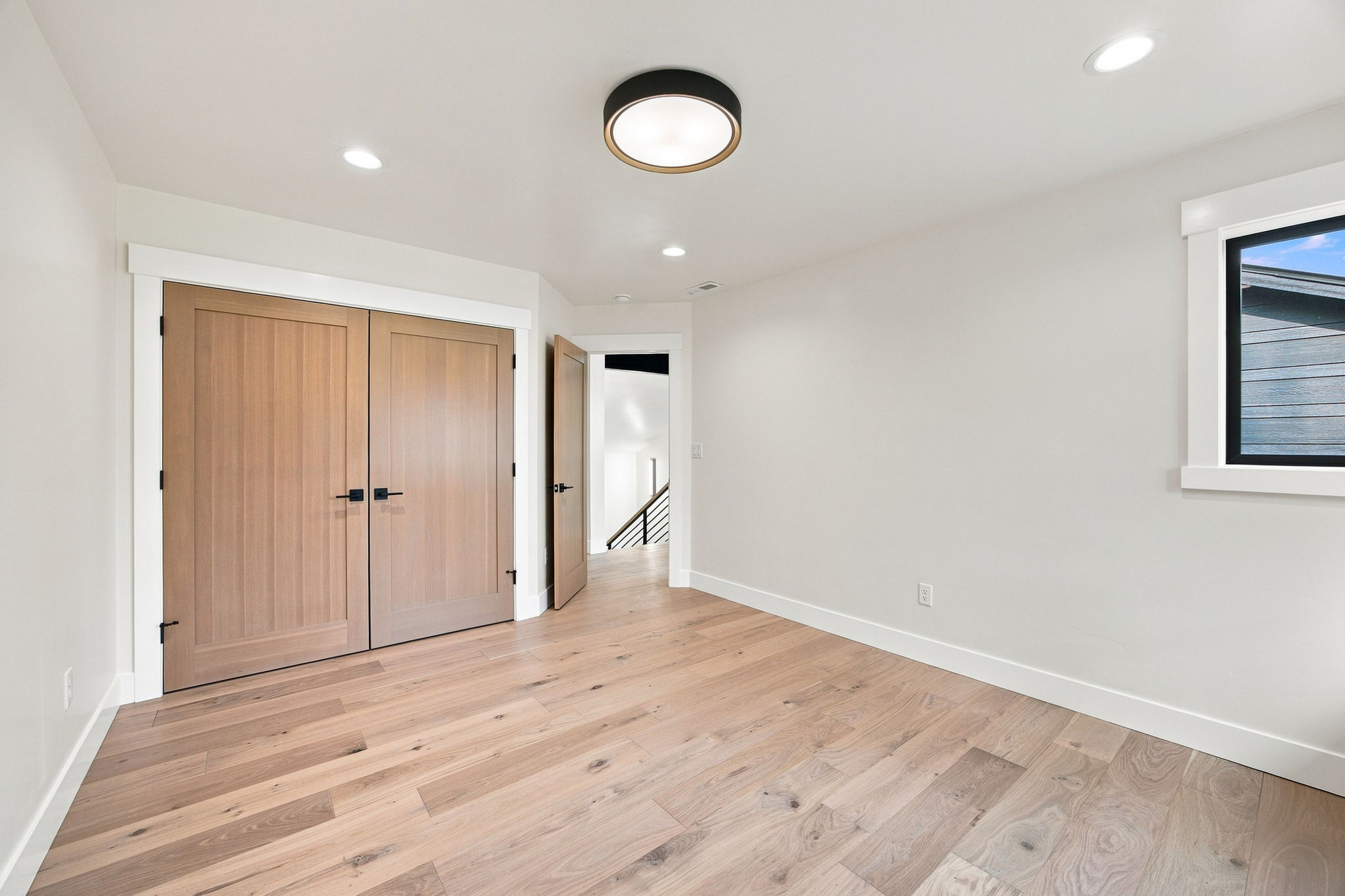 7755 grant  creek road - 物件實景