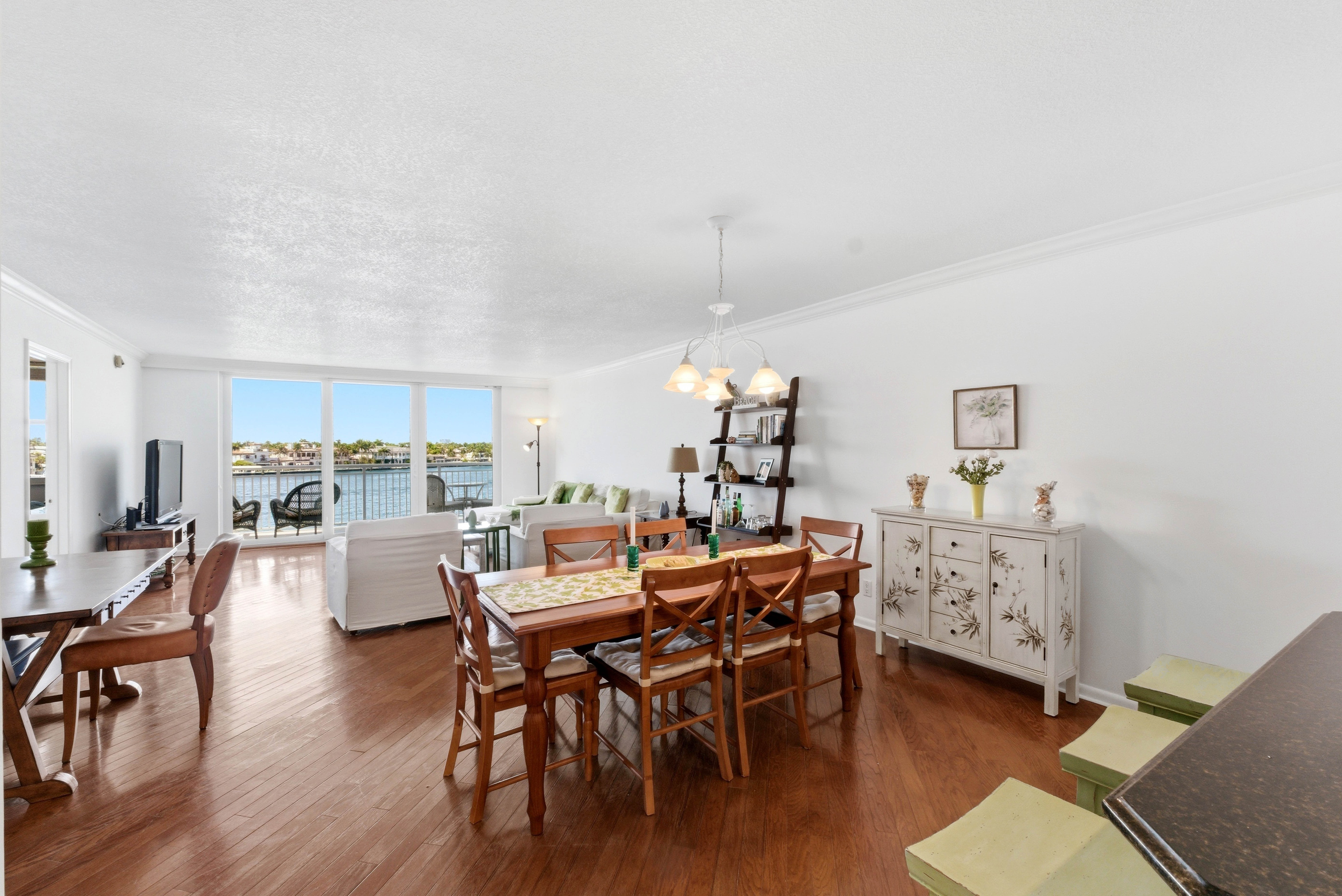  511 Bayshore Drive, Fort Lauderdale, FL, 33304 - 物件實景