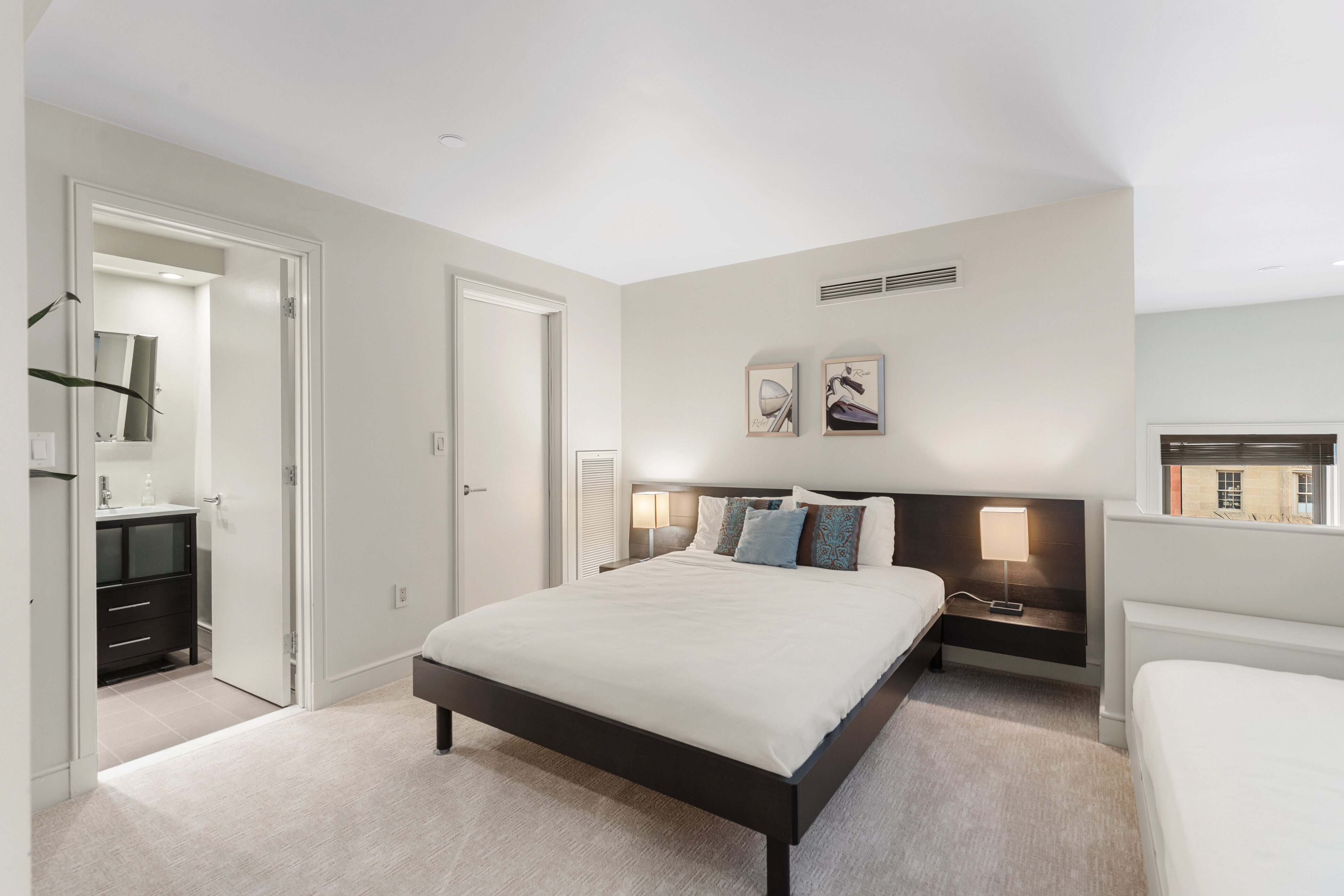  201 Newbury St, Unit 202, Boston, MA, 02116 - 物件實景