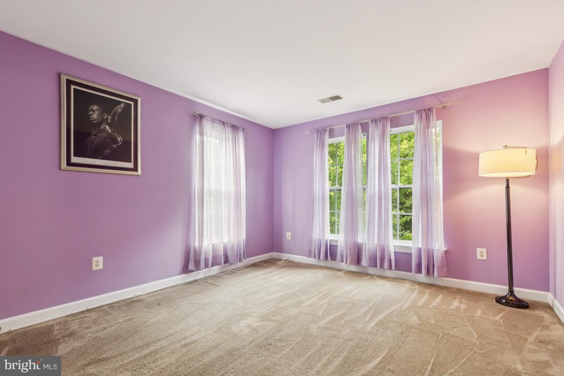 Accokeek, Maryland, 20607, United States, 4 Bedrooms Bedrooms, ,4 BathroomsBathrooms,Residential,For Sale,1881196