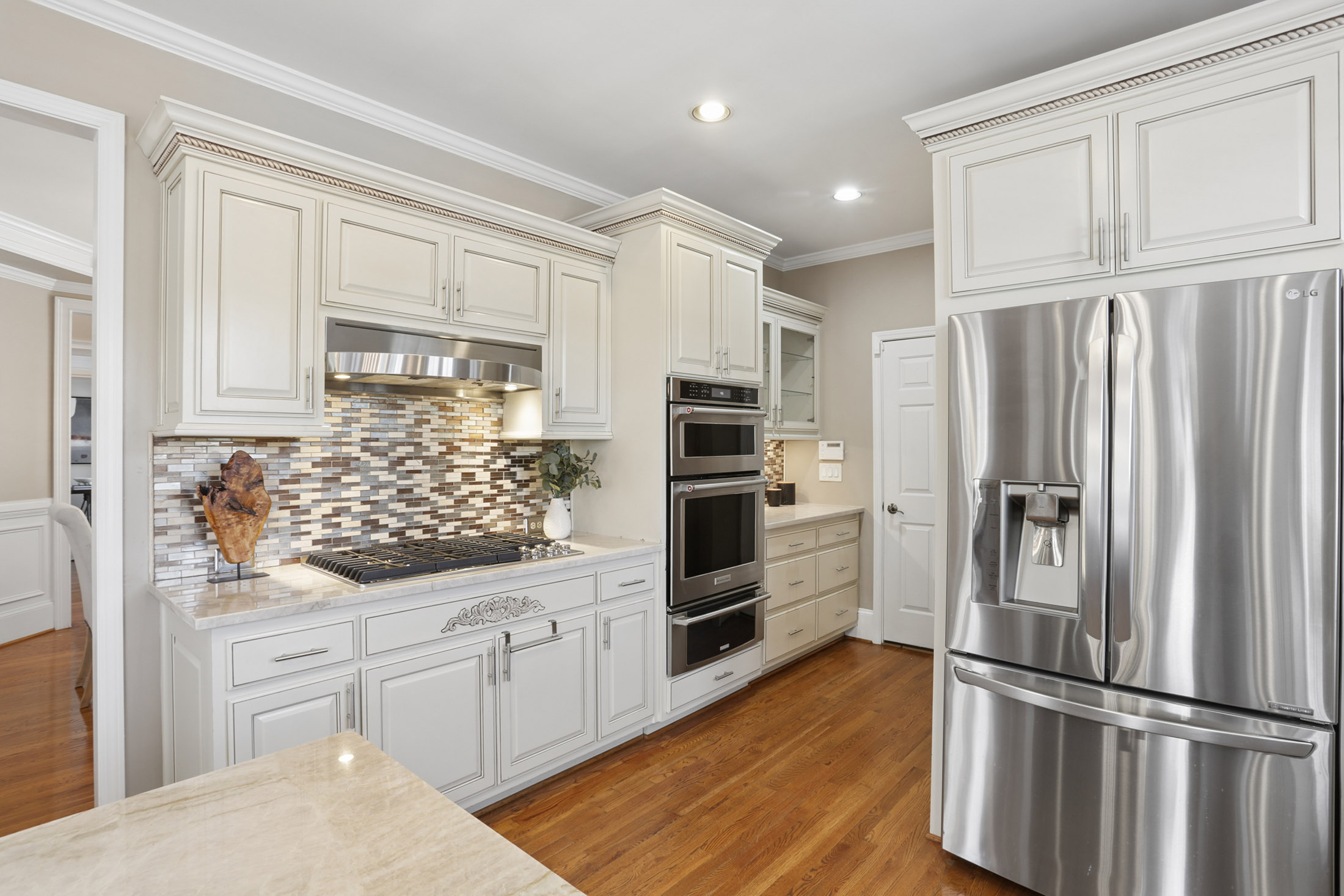 Windermere Retreat with Golf Course Views and Resort-Style Amenities - 物件實景