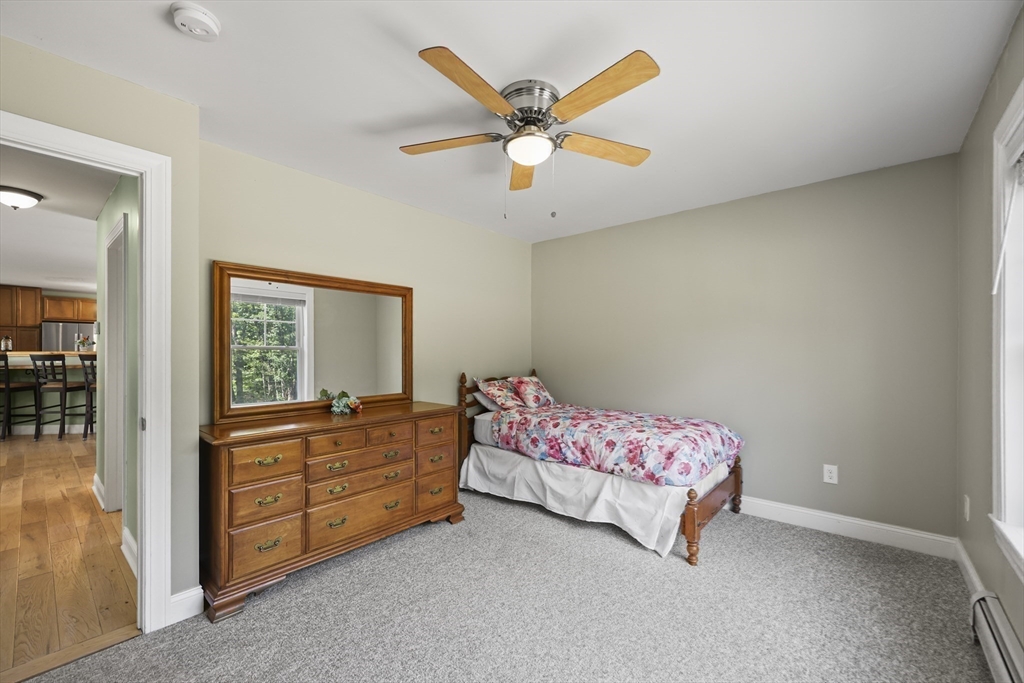 Otis, Massachusetts, 01253, United States, 3 Bedrooms Bedrooms, ,2 BathroomsBathrooms,Residential,For Sale,1975942