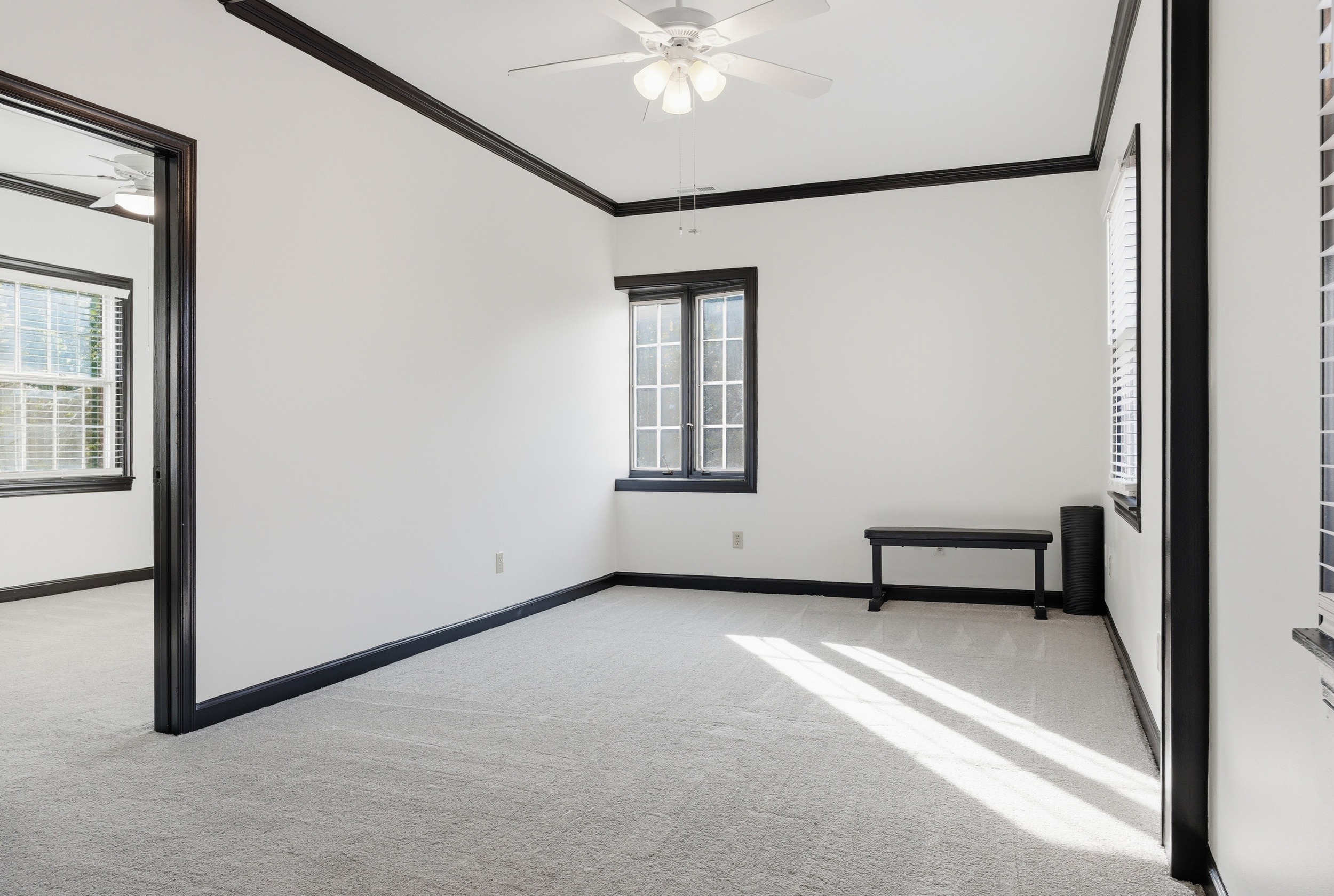  300 West Olney Road, Norfolk, VA 23507 - 物件實景