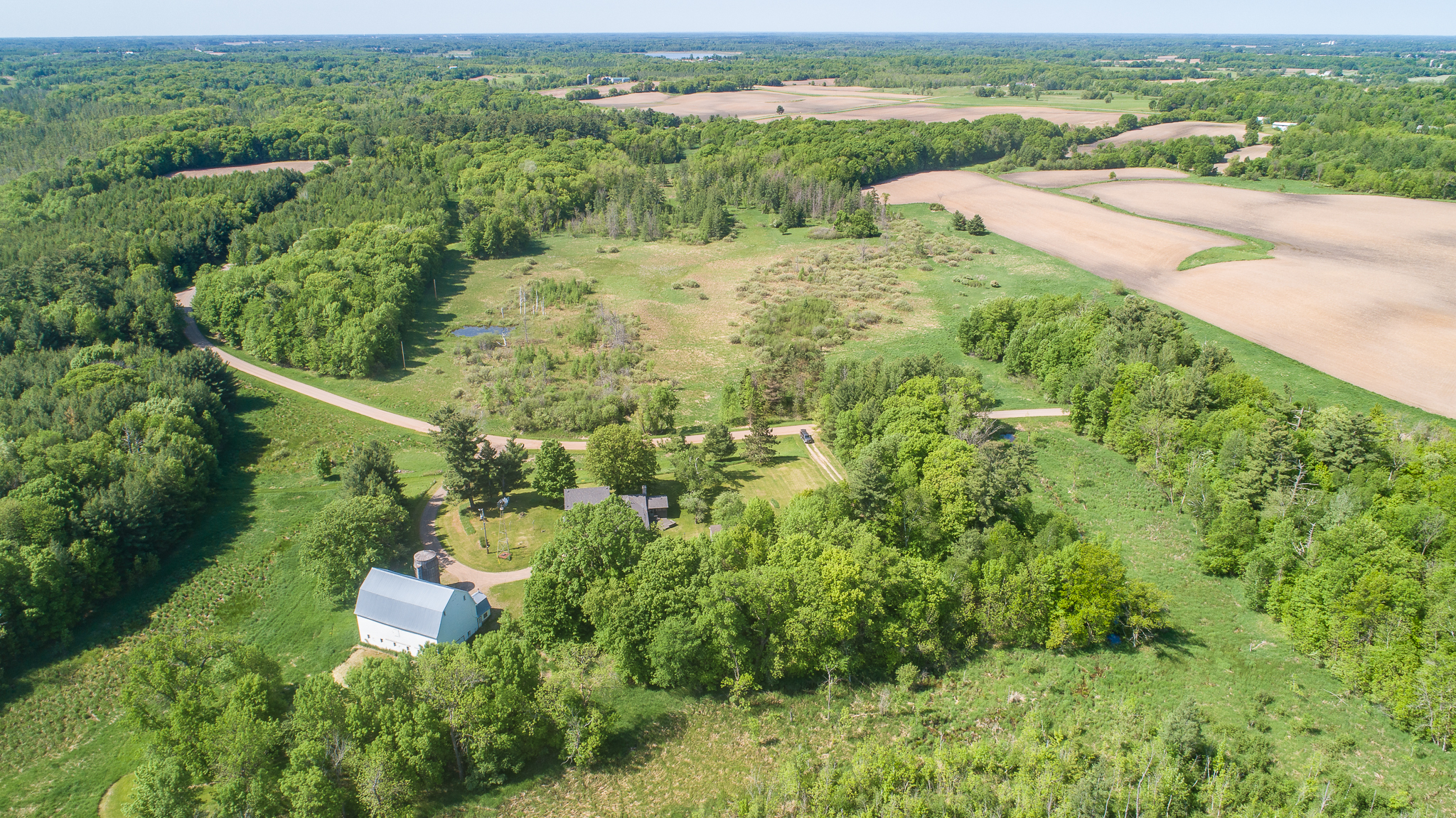 Stanchfield, Minnesota, 55080, United States, 4 Bedrooms Bedrooms, ,1 BathroomBathrooms,Residential,For Sale,2049146