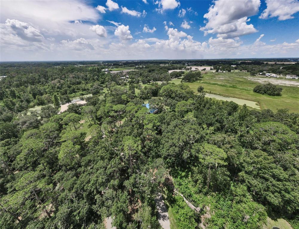 Plant City, Florida, 33566, United States, 3 Bedrooms Bedrooms, ,2 BathroomsBathrooms,Residential,For Sale,1932483