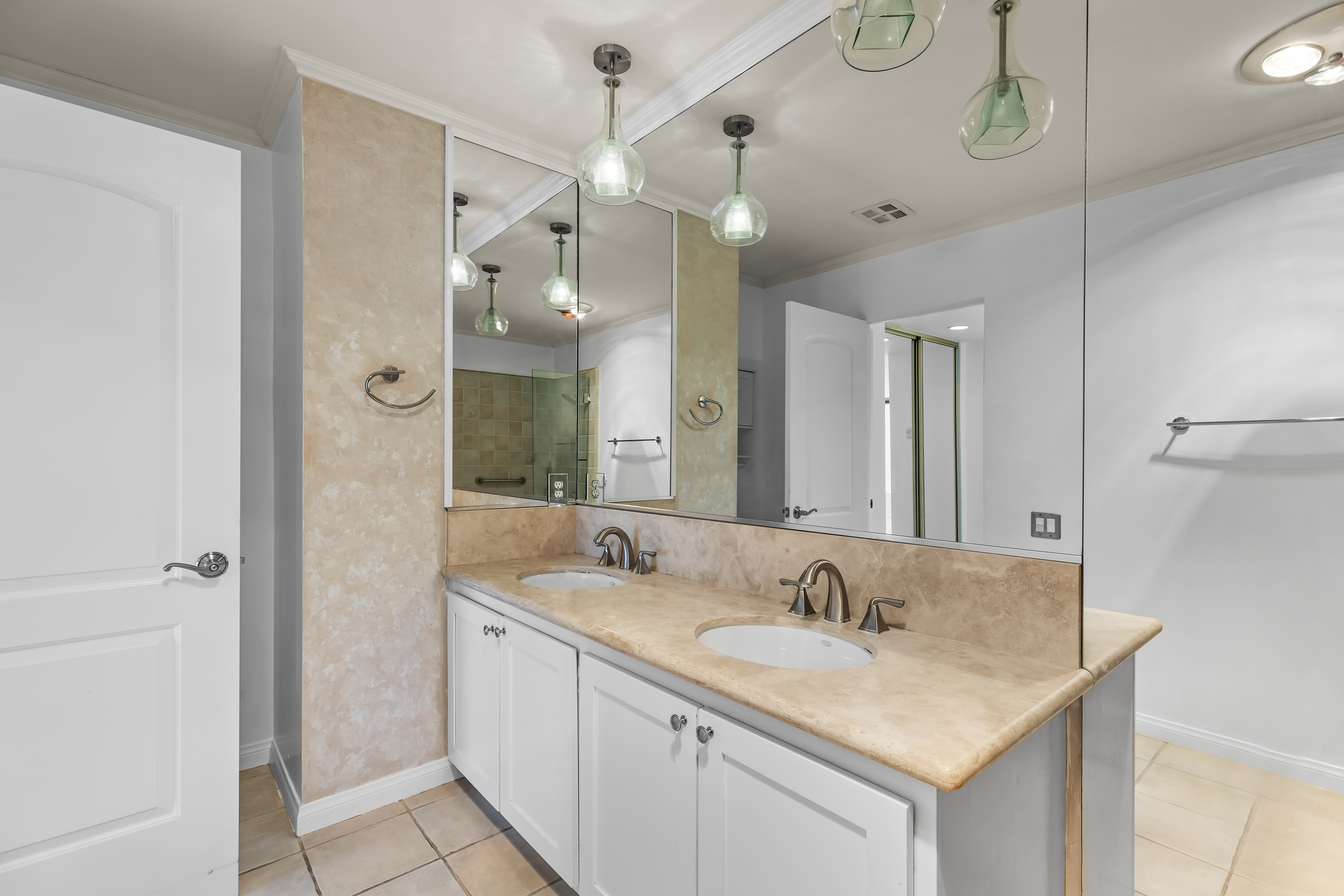  32653 Seagate Drive, Rancho Palos Verdes, CA 90275 - 物件實景