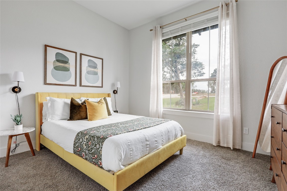 Jonestown, Texas, 78645, United States, 4 Bedrooms Bedrooms, ,5 BathroomsBathrooms,Residential,For Sale,1793666
