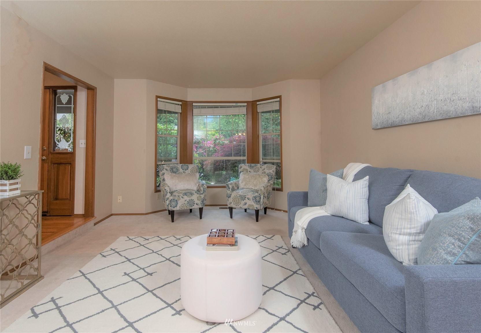 980 INNESWOOD PLACE, ISSAQUAH, Washington, 98027, United States, 4 Bedrooms Bedrooms, ,3 BathroomsBathrooms,Residential,For Sale,980 INNESWOOD PLACE,1437568