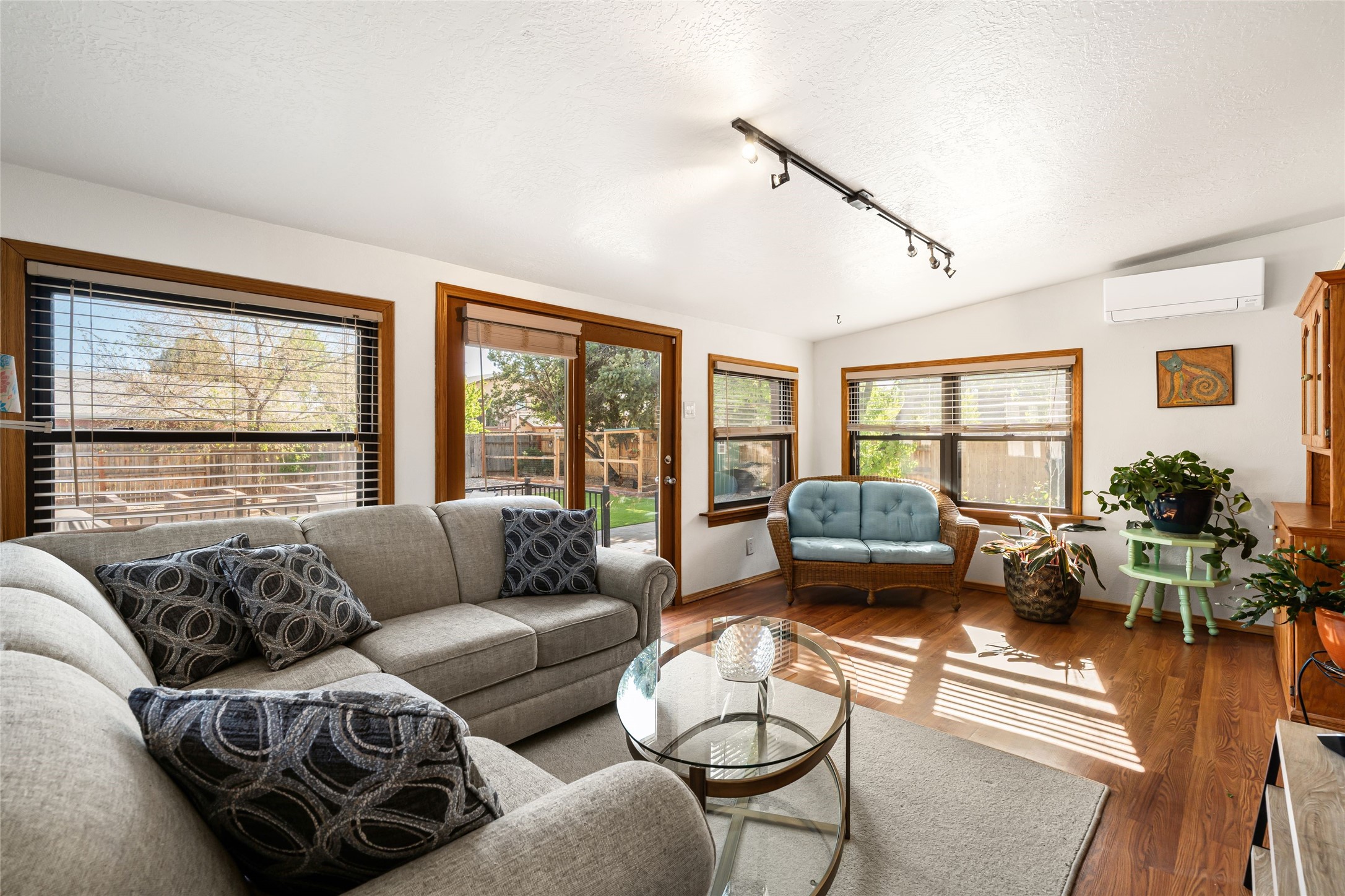  467 Pruitt Ave. - 物件實景