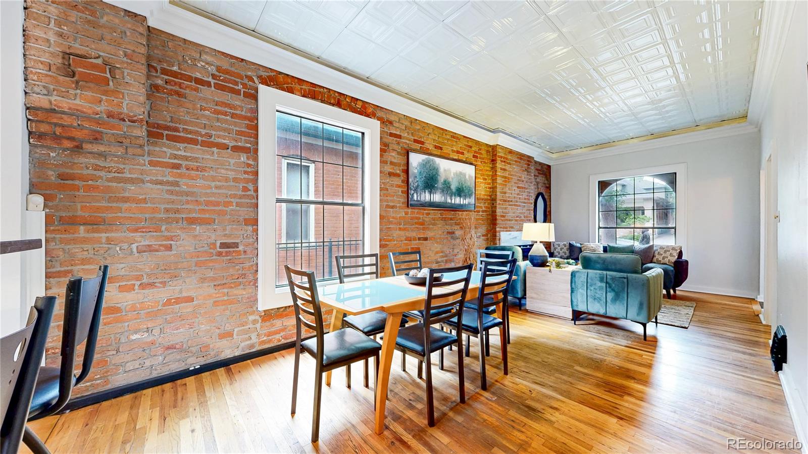 Denver, Colorado, 80211, United States, 3 Bedrooms Bedrooms, ,1 BathroomBathrooms,Residential,For Sale,1940006