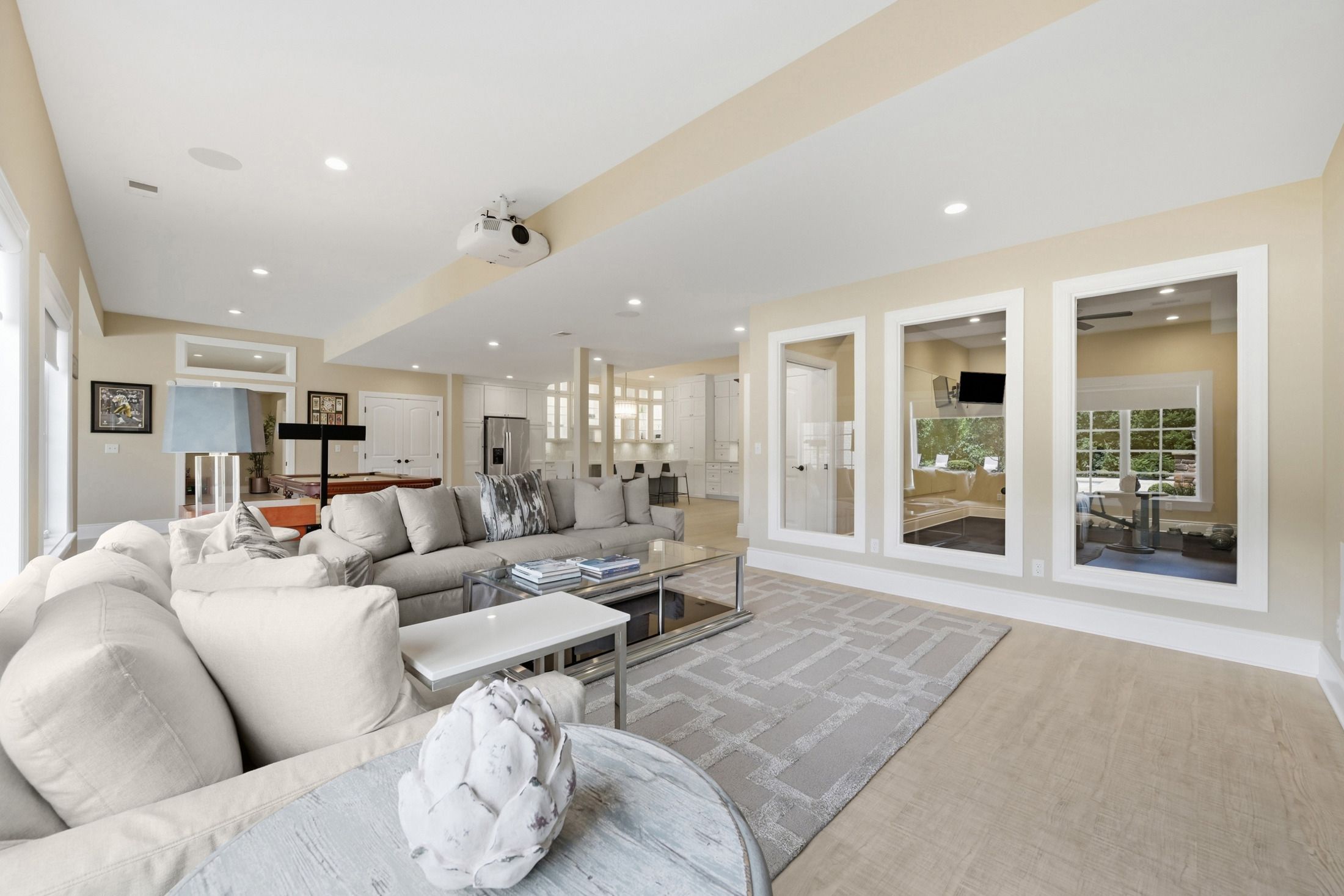  150 Majestic Drive, Mars, PA 16046 - 物件實景