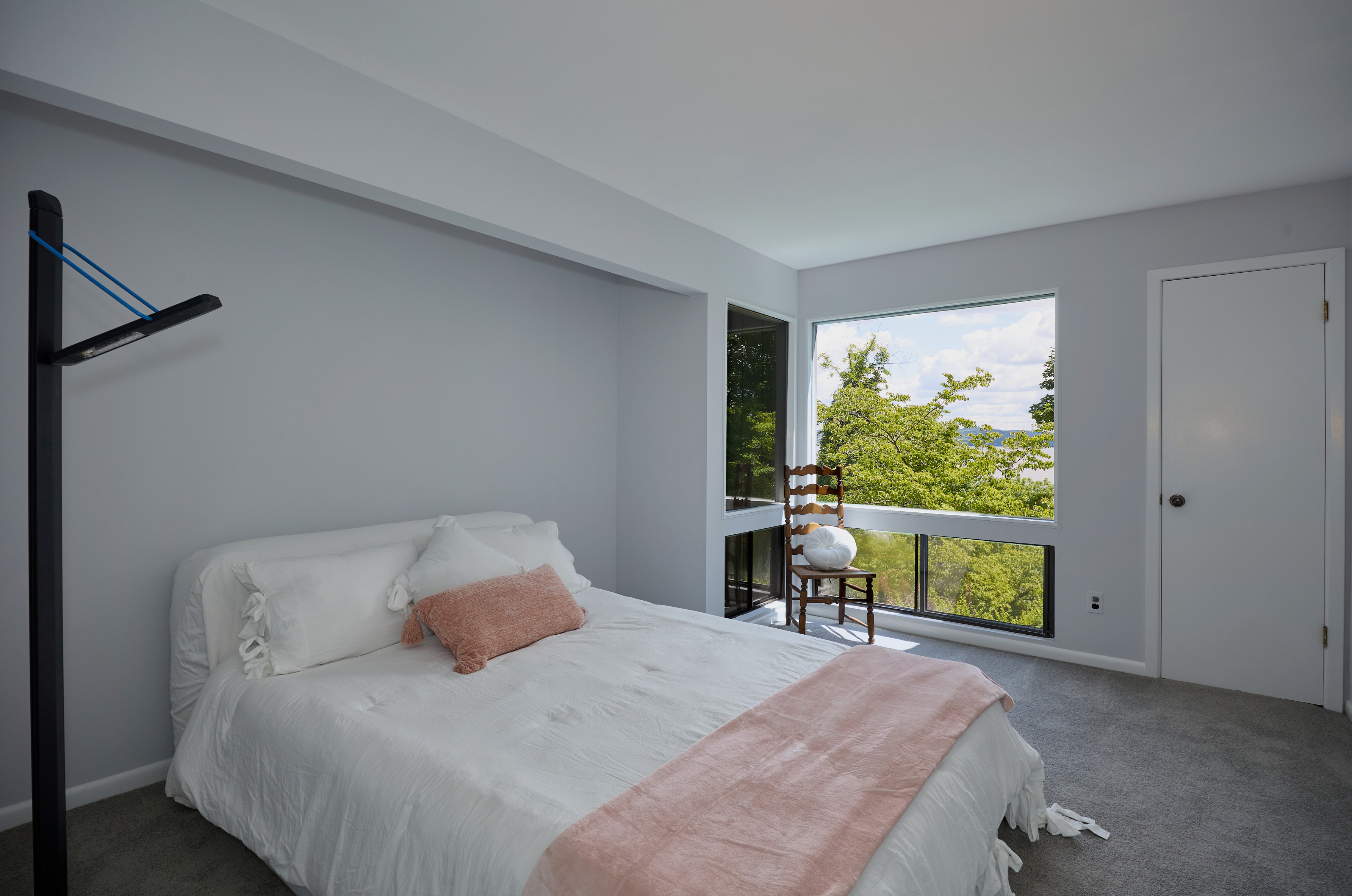  Hudson River View Contemporary - 物件實景