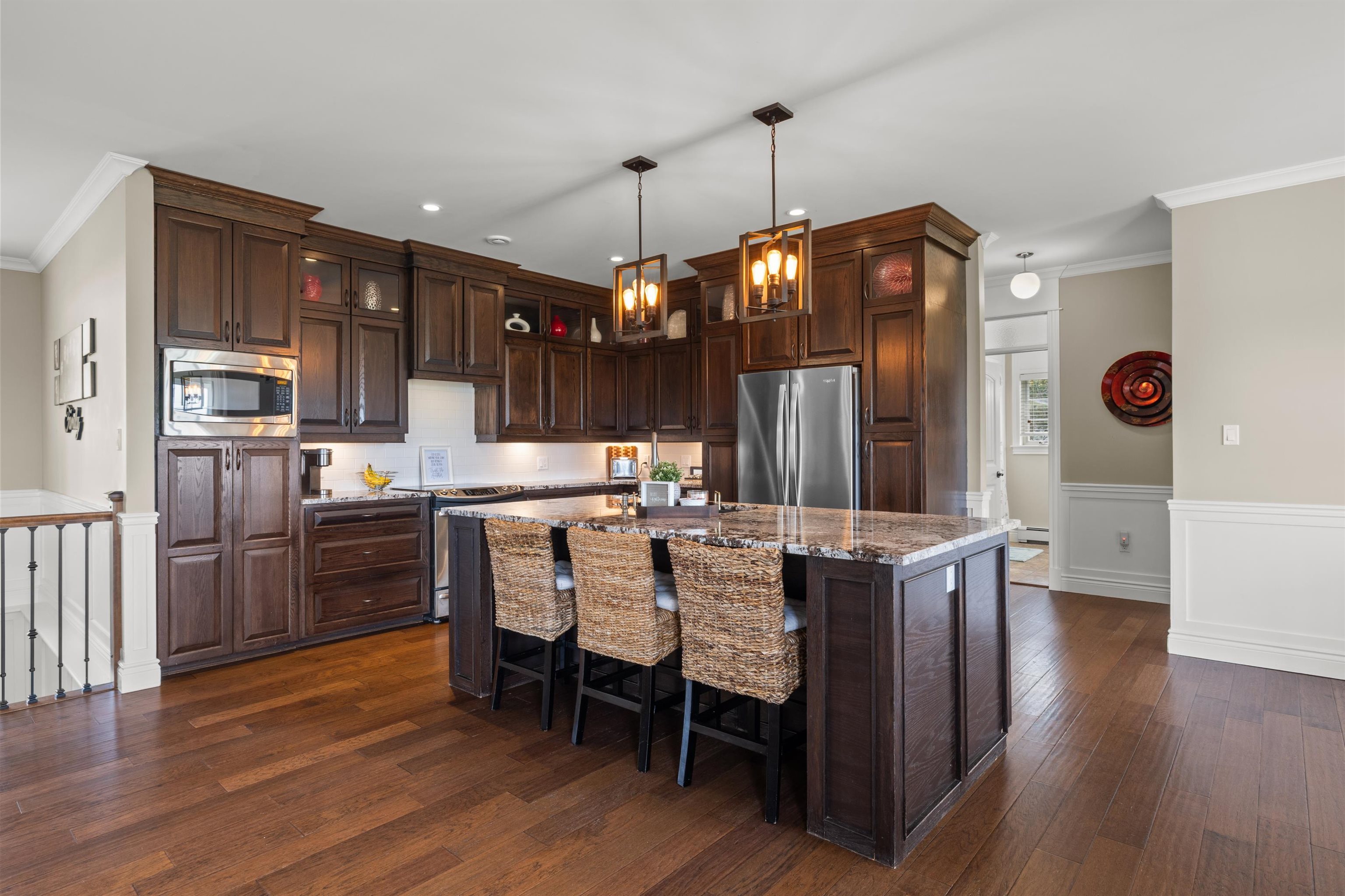 WINSLOE SOUTH, Prince Edward Island, C1E 2Y2, CA, 5 Bedrooms Bedrooms, ,3 BathroomsBathrooms,Residential,For Sale,1876232