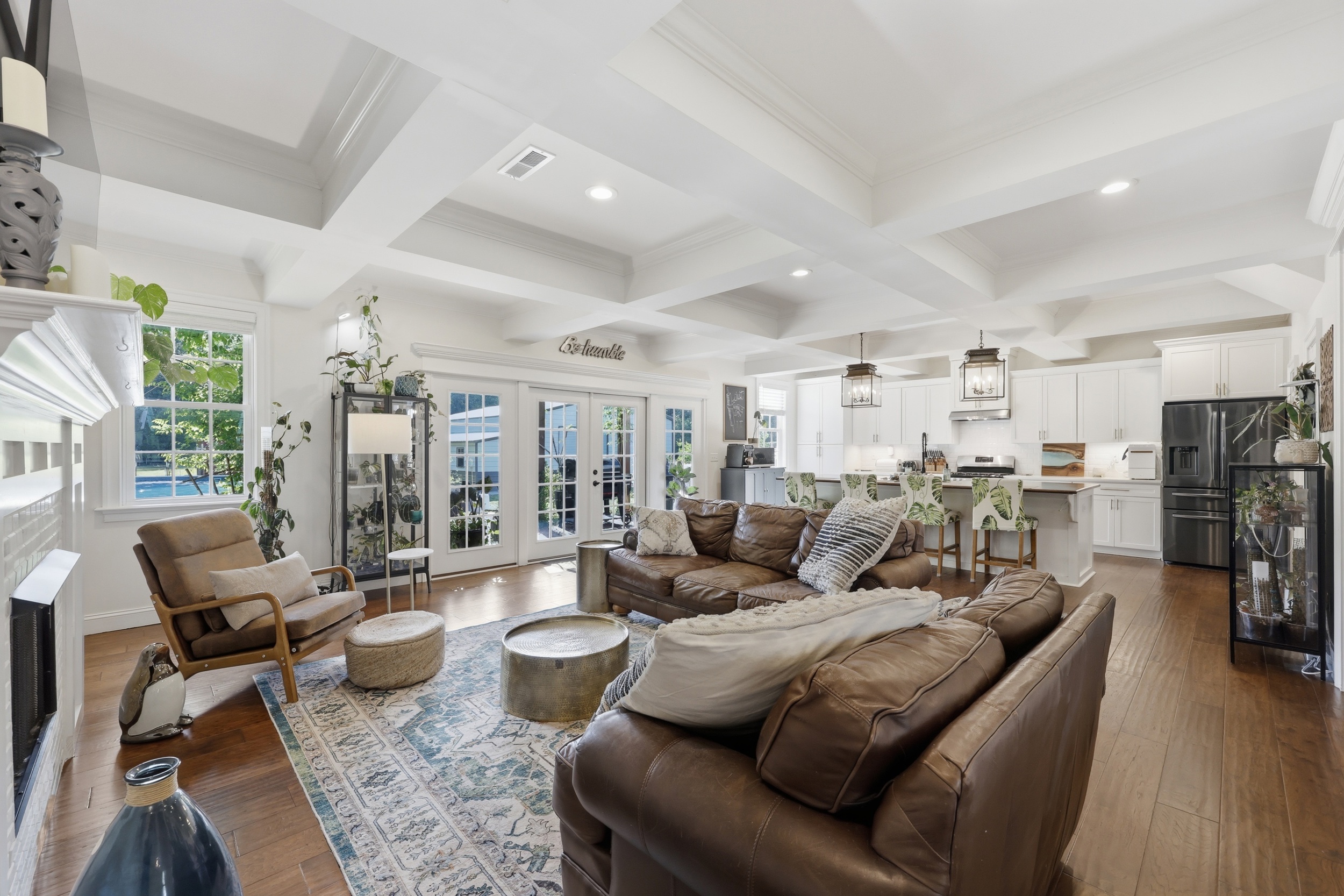  157 Pudding Ridge Road, South Mills, NC 27976 - 物件實景