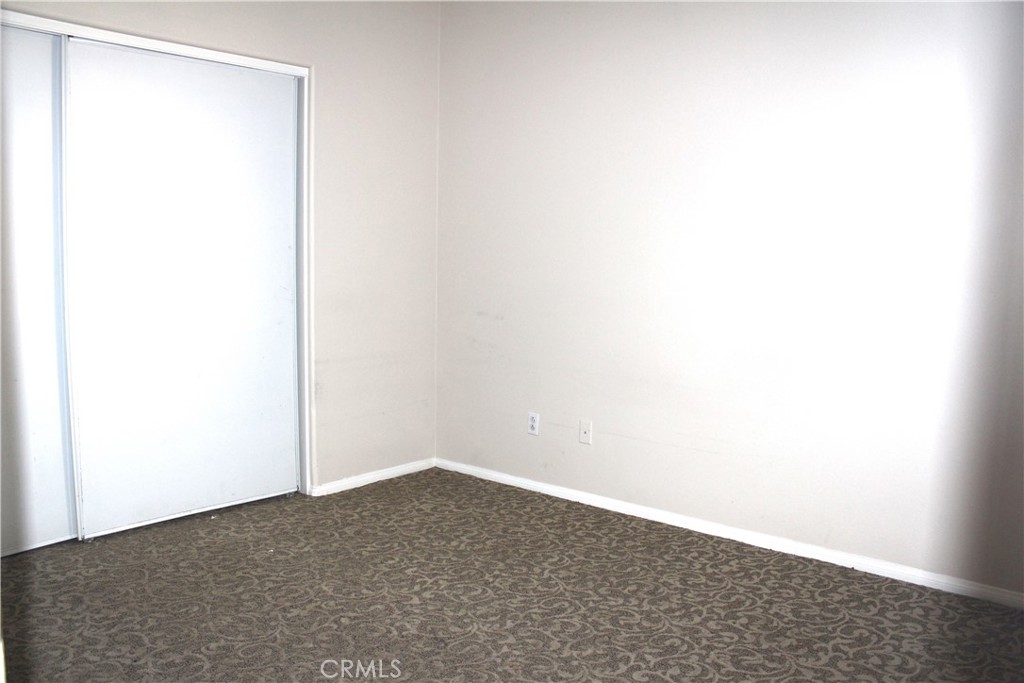 7881 Margaux Place, Rancho Cucamonga, California, 91739, United States, 6 Bedrooms Bedrooms, ,3 BathroomsBathrooms,Residential,For Sale,7881 Margaux Place,1628248