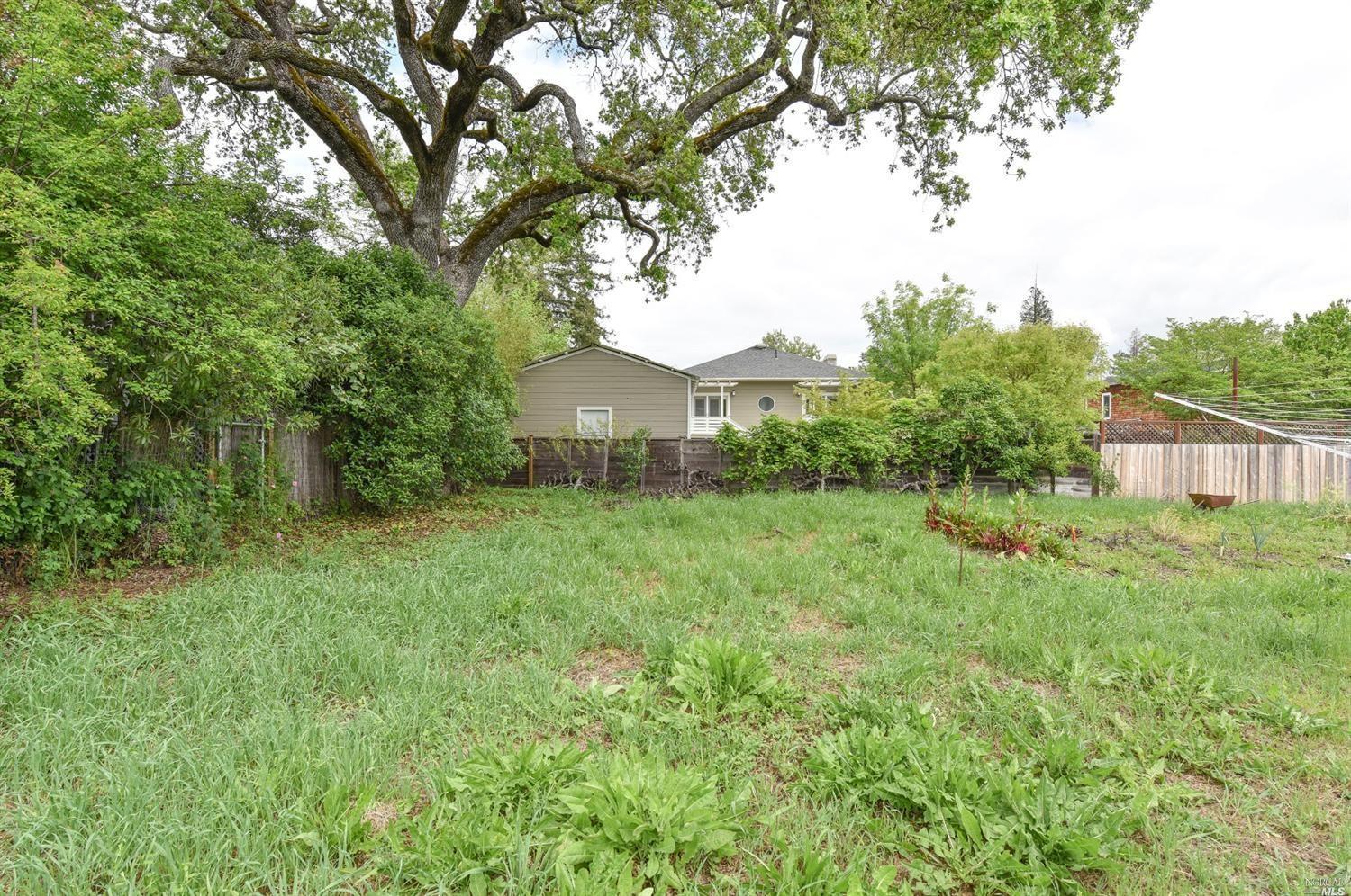 St. Helena, California, 94574, United States, 2 Bedrooms Bedrooms, ,1 BathroomBathrooms,Residential,For Sale,1941754