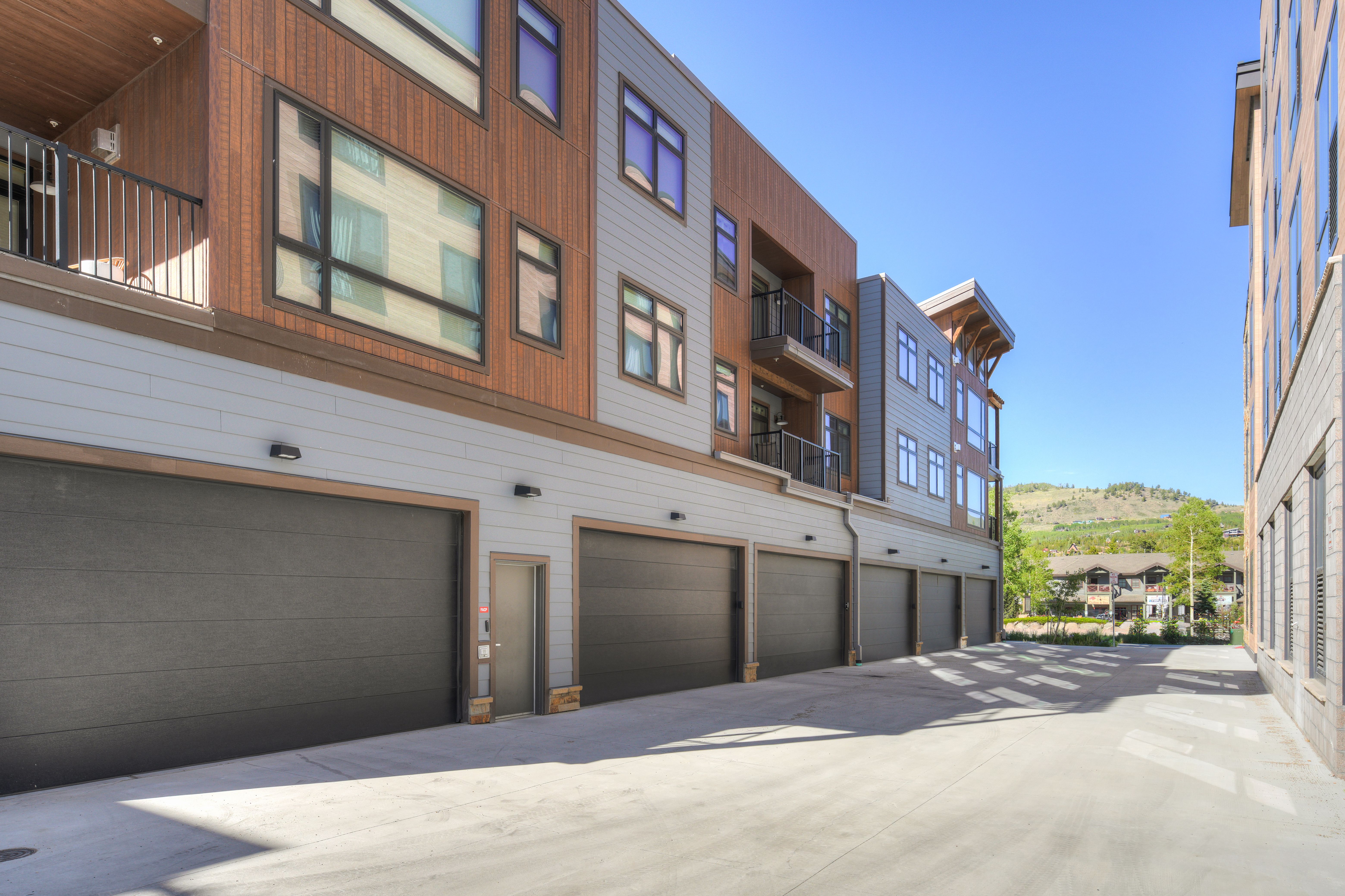  37 W 4th Street, Silverthorne, CO, 80498 - 物件實景