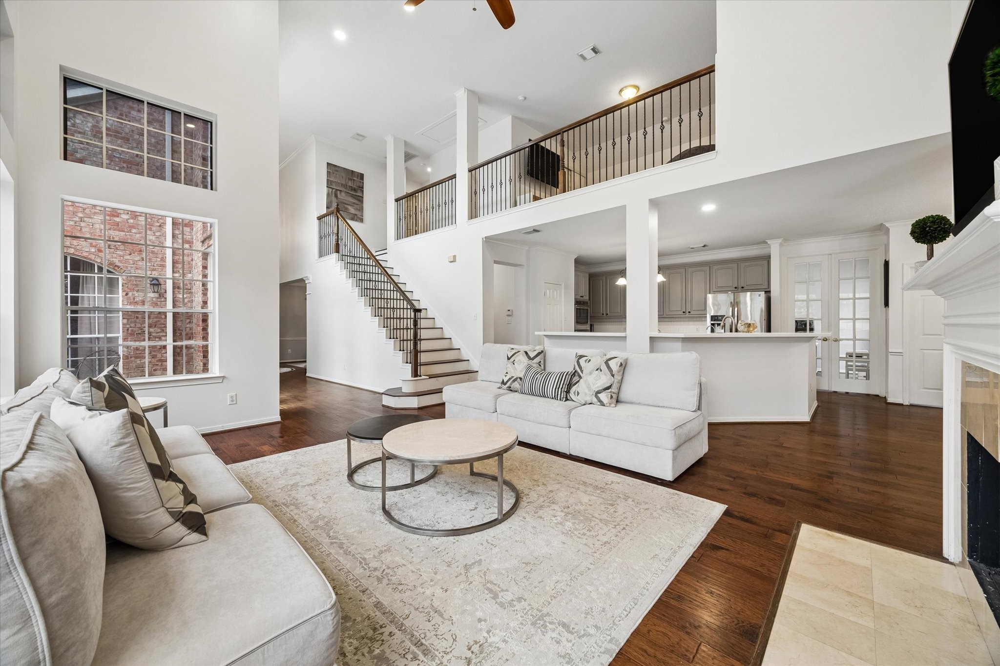  1507 Kennebeck Place - 物件實景