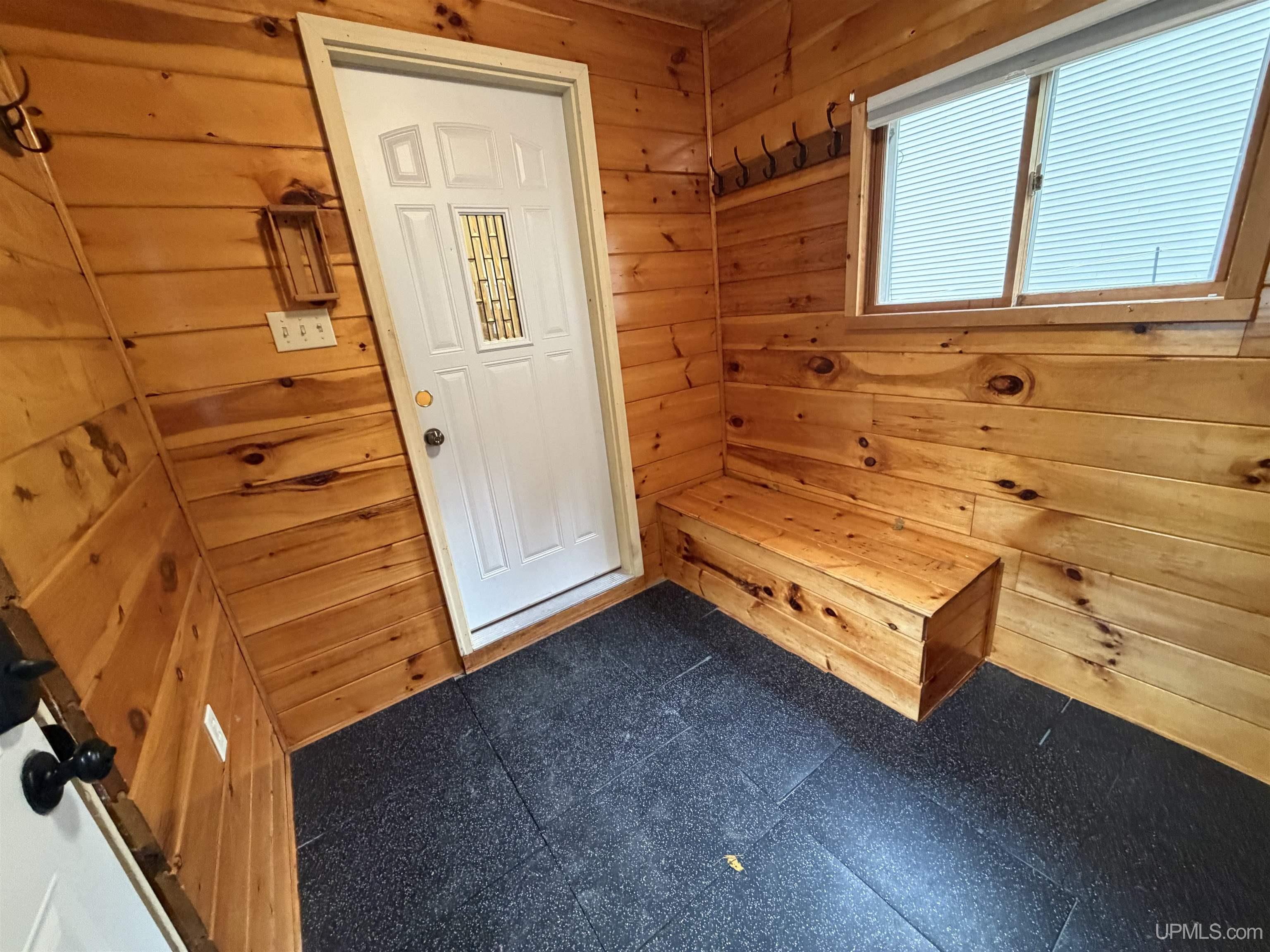 Marquette St, Ishpeming, MI 49849 #1