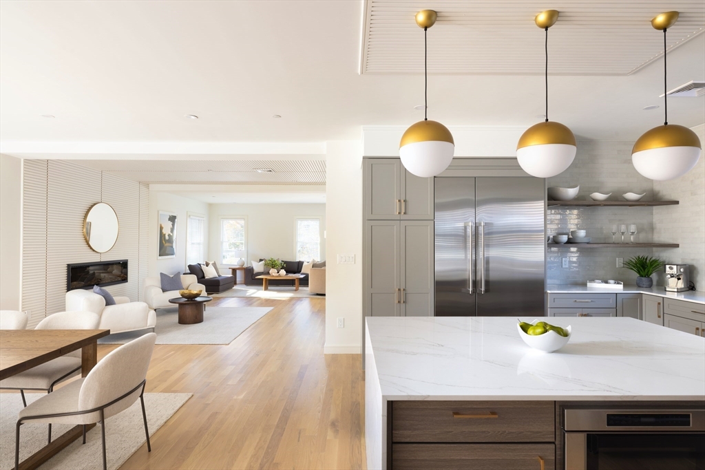 Brookline, Massachusetts, 02446, United States, 5 Bedrooms Bedrooms, ,5 BathroomsBathrooms,Residential,For Sale,1997536