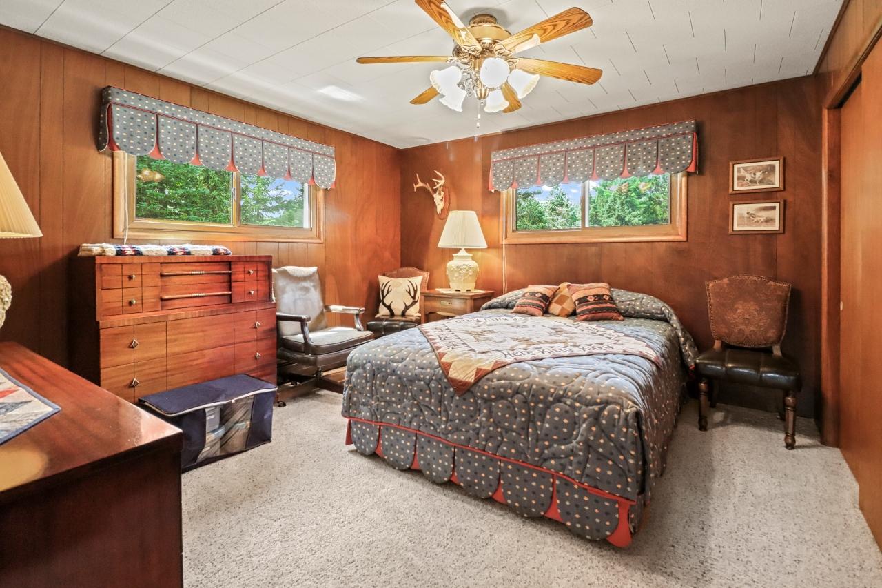Eagle River, Wisconsin, 54521, United States, 3 Bedrooms Bedrooms, ,2 BathroomsBathrooms,Residential,For Sale,1915623