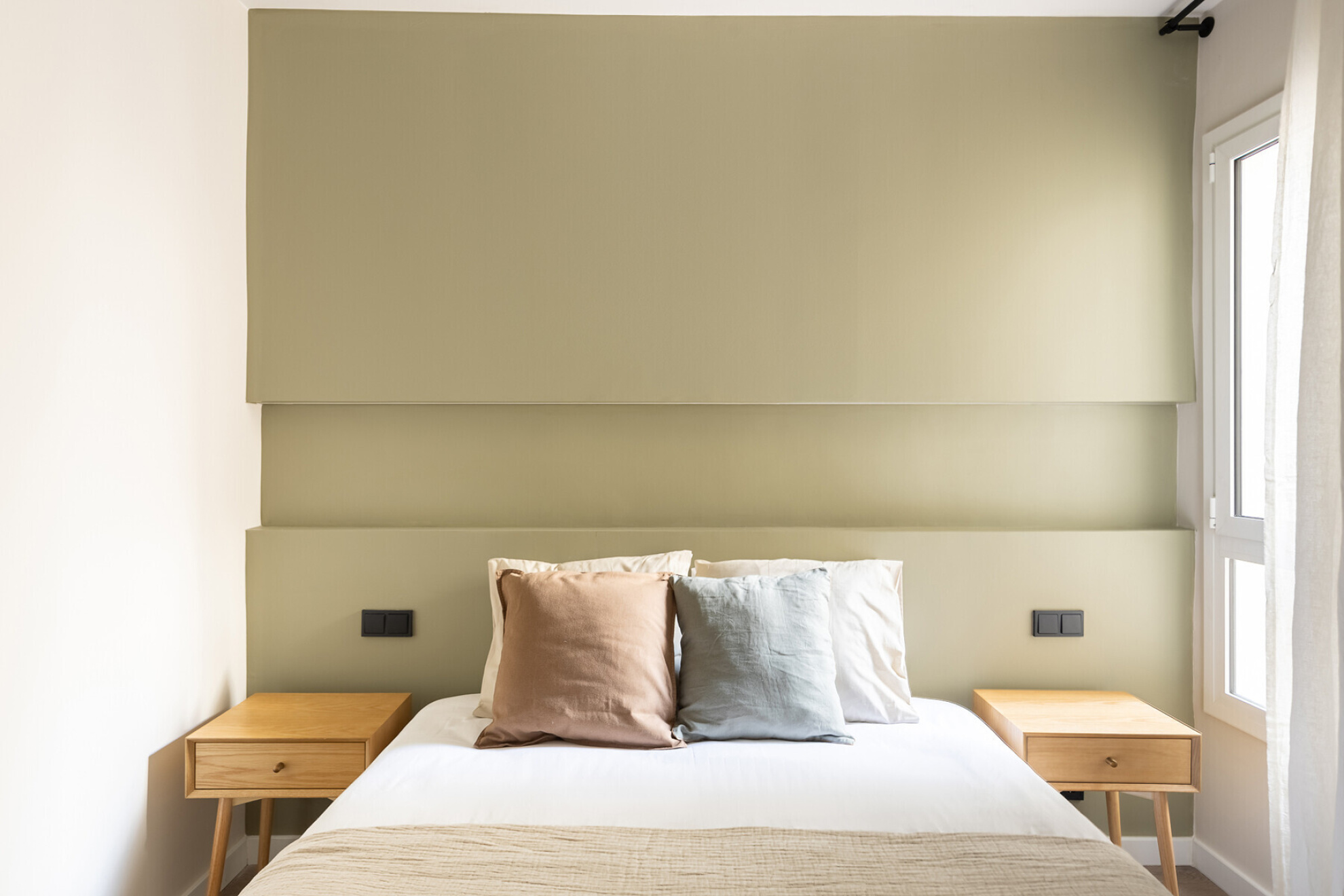  Exclusive design property overlooking the Sagrada Familia. - 物件實景