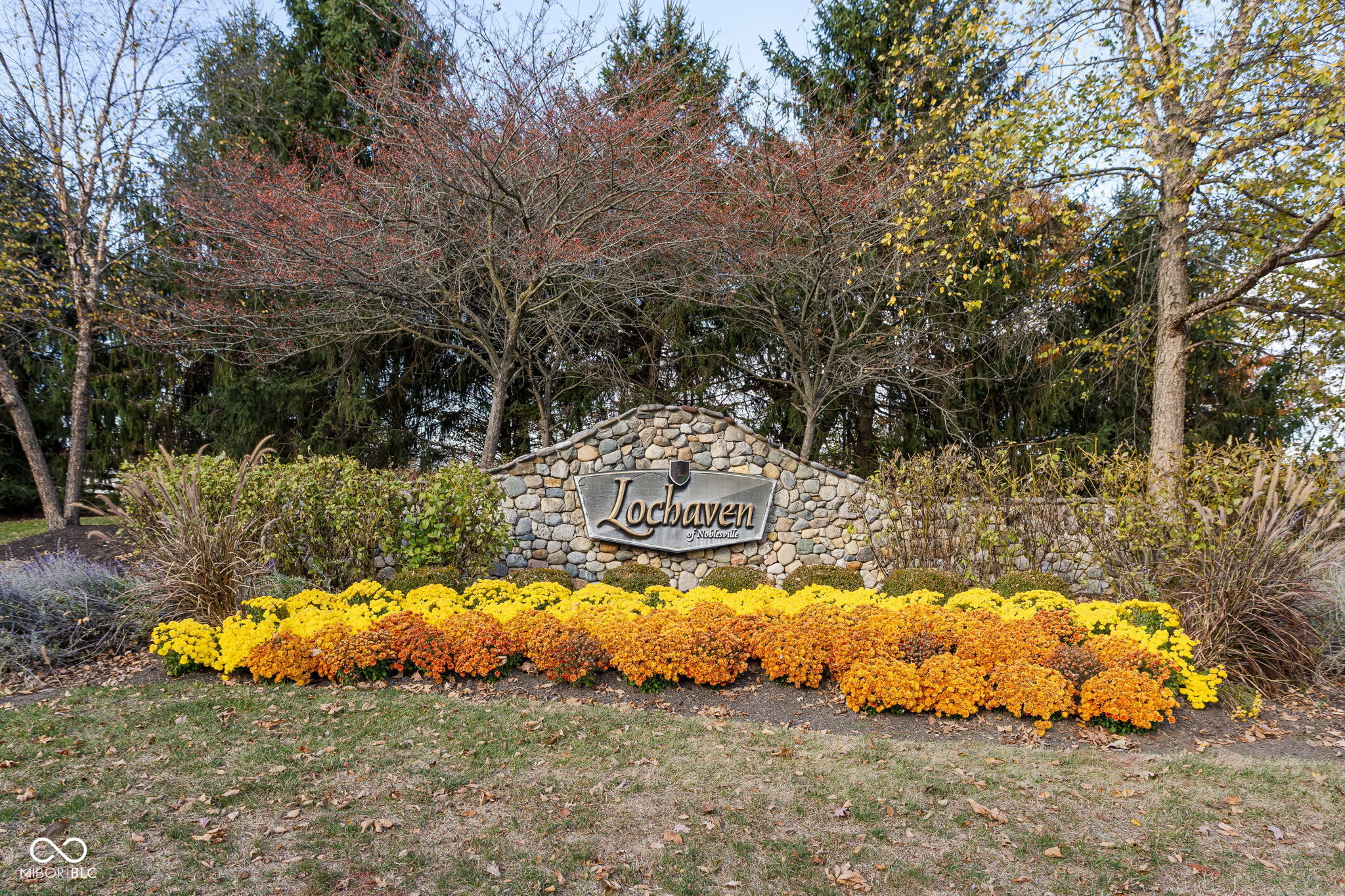 Noblesville, Indiana, 46062, United States, 6 Bedrooms Bedrooms, ,4 BathroomsBathrooms,Residential,For Sale,1987337
