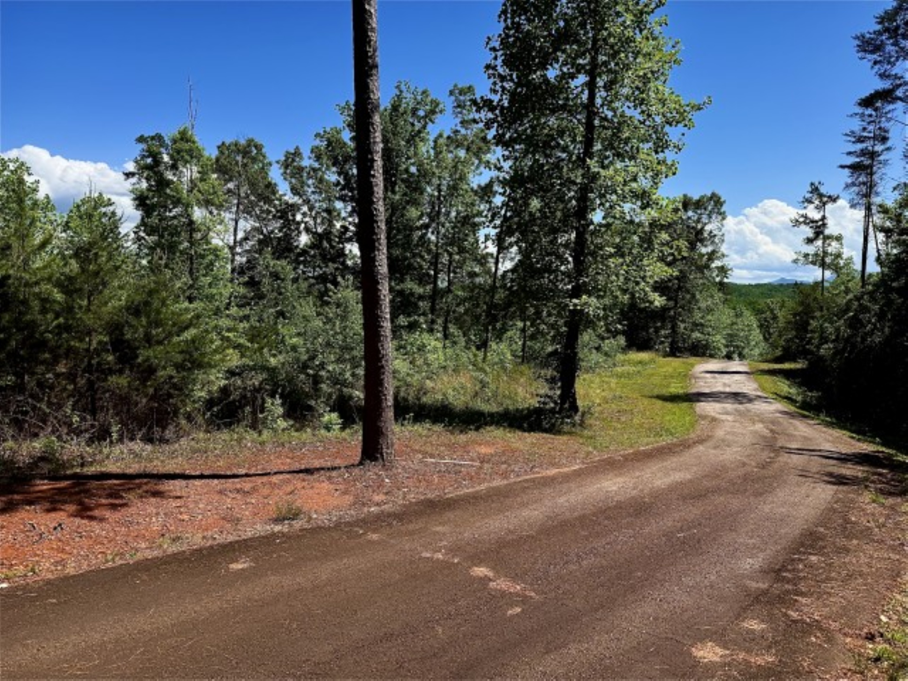  Lot 260 Rock Ledge Drive - 物件實景