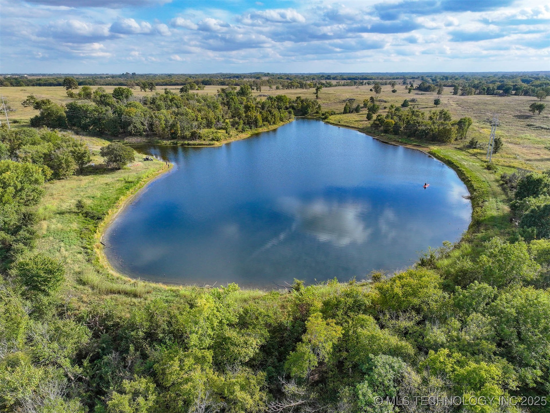 Haskell, Oklahoma, 74436, United States, ,Residential,For Sale,1989173