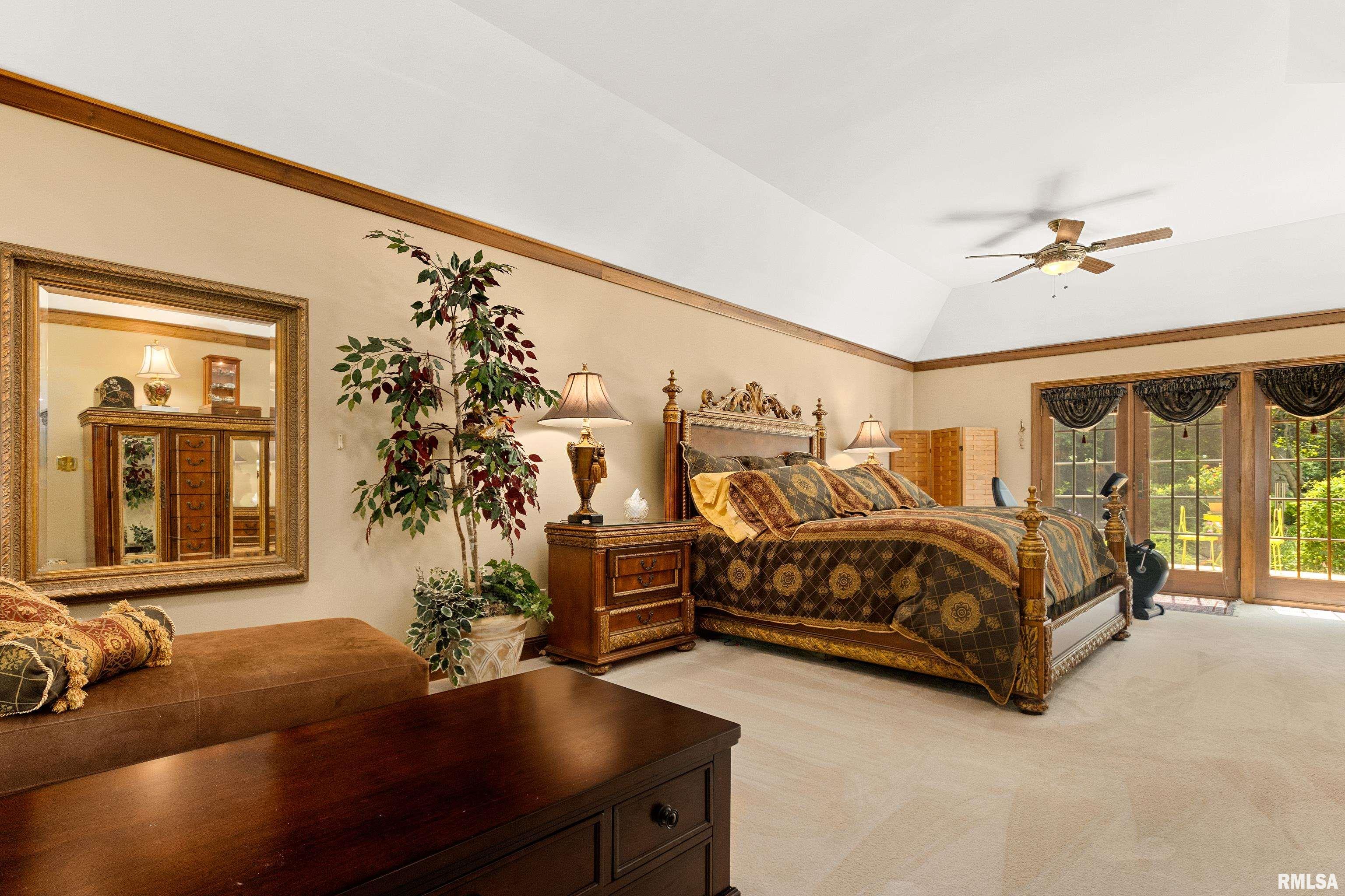 Dunlap, Illinois, 61525, United States, 5 Bedrooms Bedrooms, ,4 BathroomsBathrooms,Residential,For Sale,1942150