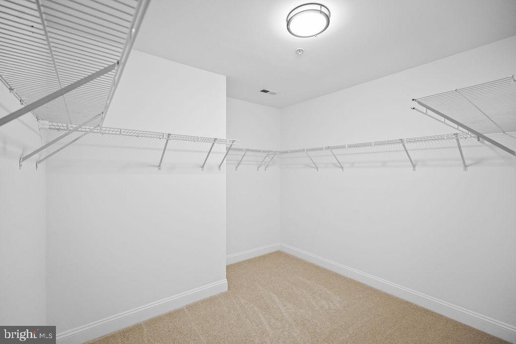 Upper Marlboro, Maryland, 20772, United States, 5 Bedrooms Bedrooms, ,4 BathroomsBathrooms,Residential,For Sale,1988890