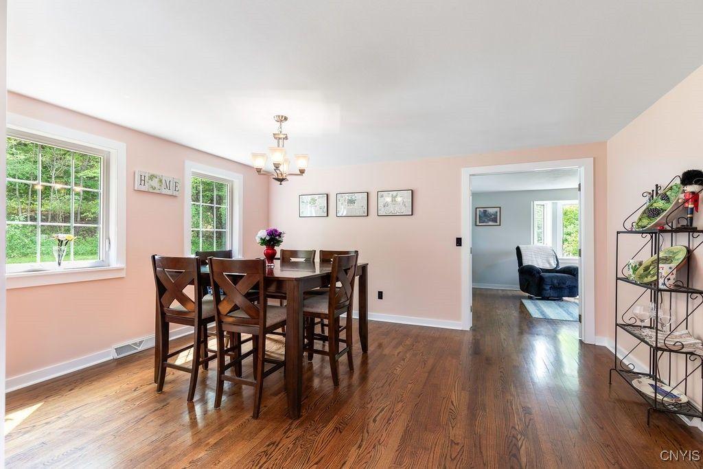 Jamesville, New York, 13078, United States, 4 Bedrooms Bedrooms, ,4 BathroomsBathrooms,Residential,For Sale,1829138