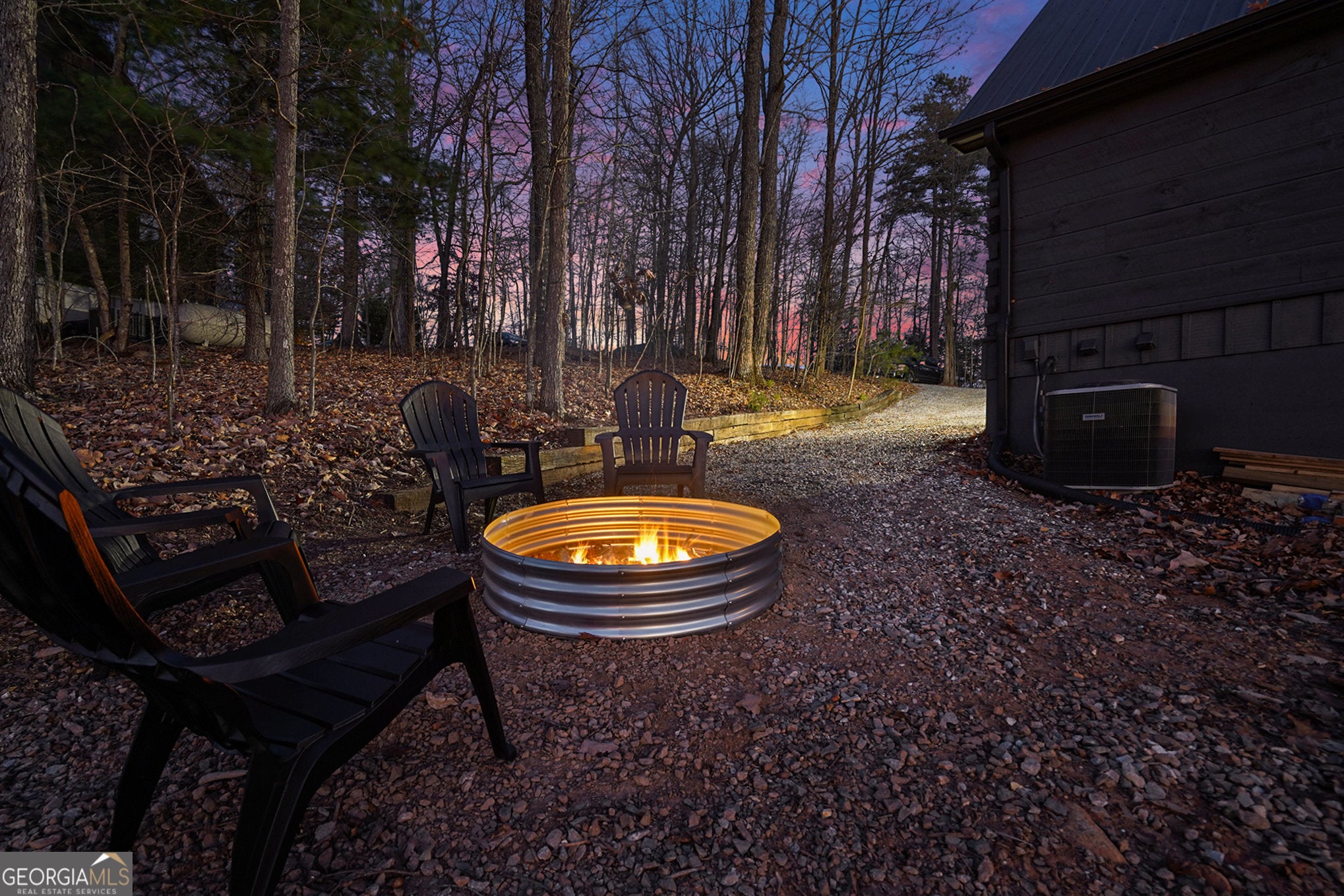 Morganton, Georgia, 30560, United States, 3 Bedrooms Bedrooms, ,3 BathroomsBathrooms,Residential,For Sale,2006569