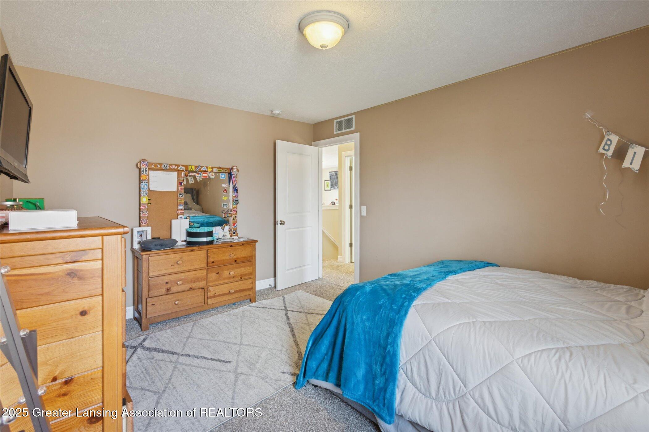 Okemos, Michigan, 48864, United States, 4 Bedrooms Bedrooms, ,4 BathroomsBathrooms,Residential,For Sale,1992112