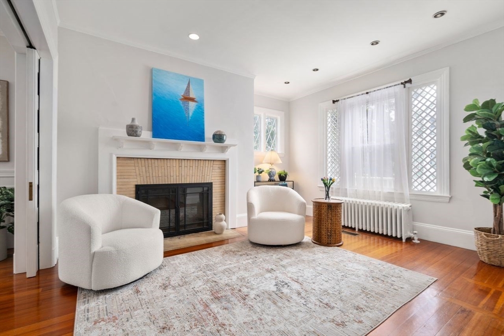 Boston, Massachusetts, 02130, United States, 6 Bedrooms Bedrooms, ,4 BathroomsBathrooms,Residential,For Sale,1890379