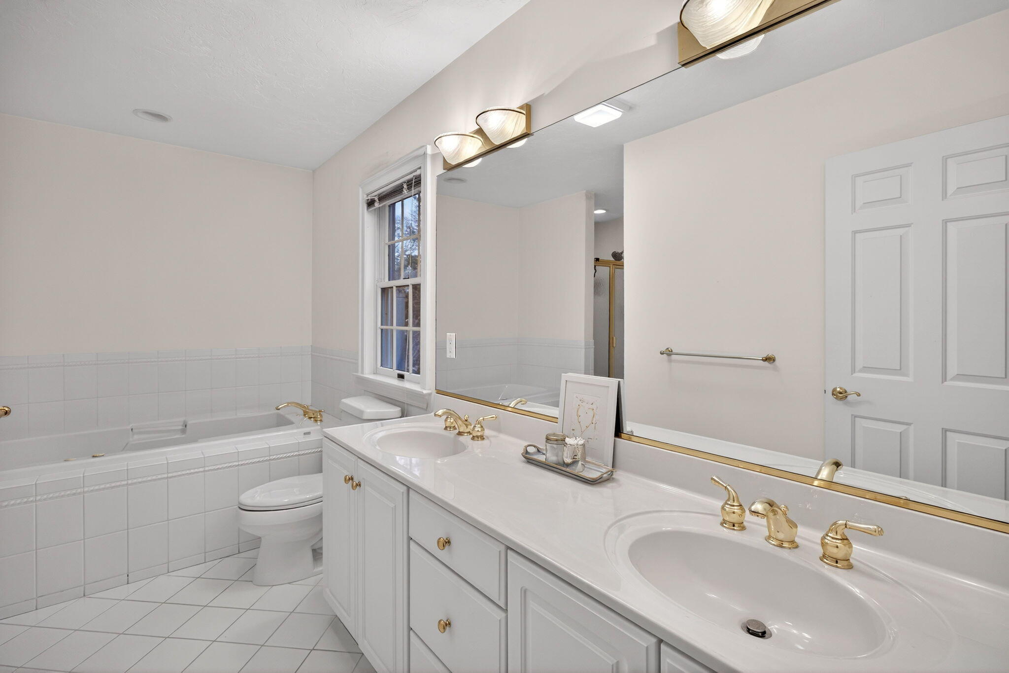  68 Krikor Drive - 物件實景