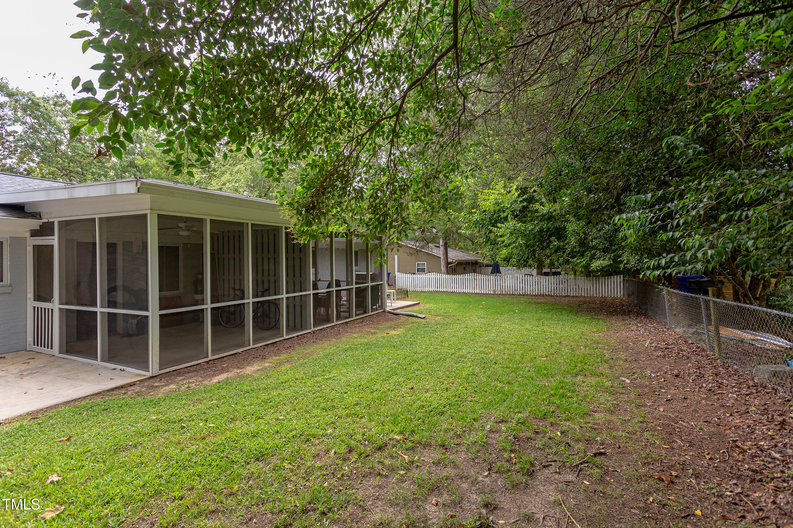 Carrboro, North Carolina, 27510, United States, 4 Bedrooms Bedrooms, ,2 BathroomsBathrooms,Residential,For Sale,1932022