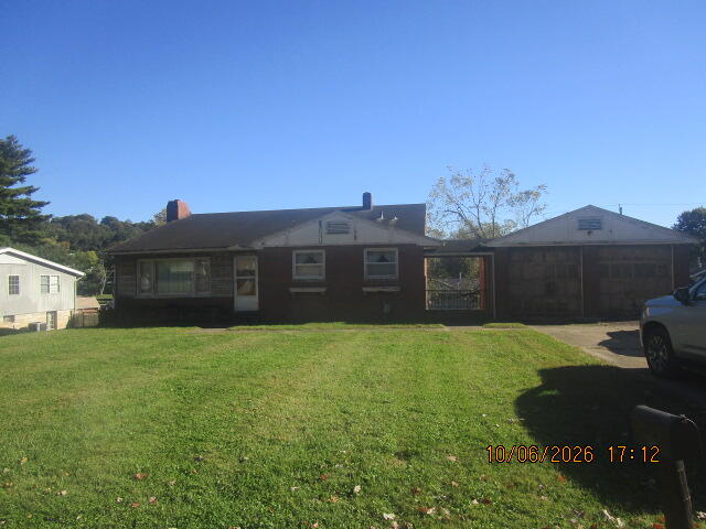 Nelson Dr, Chillicothe, OH 45601 #1