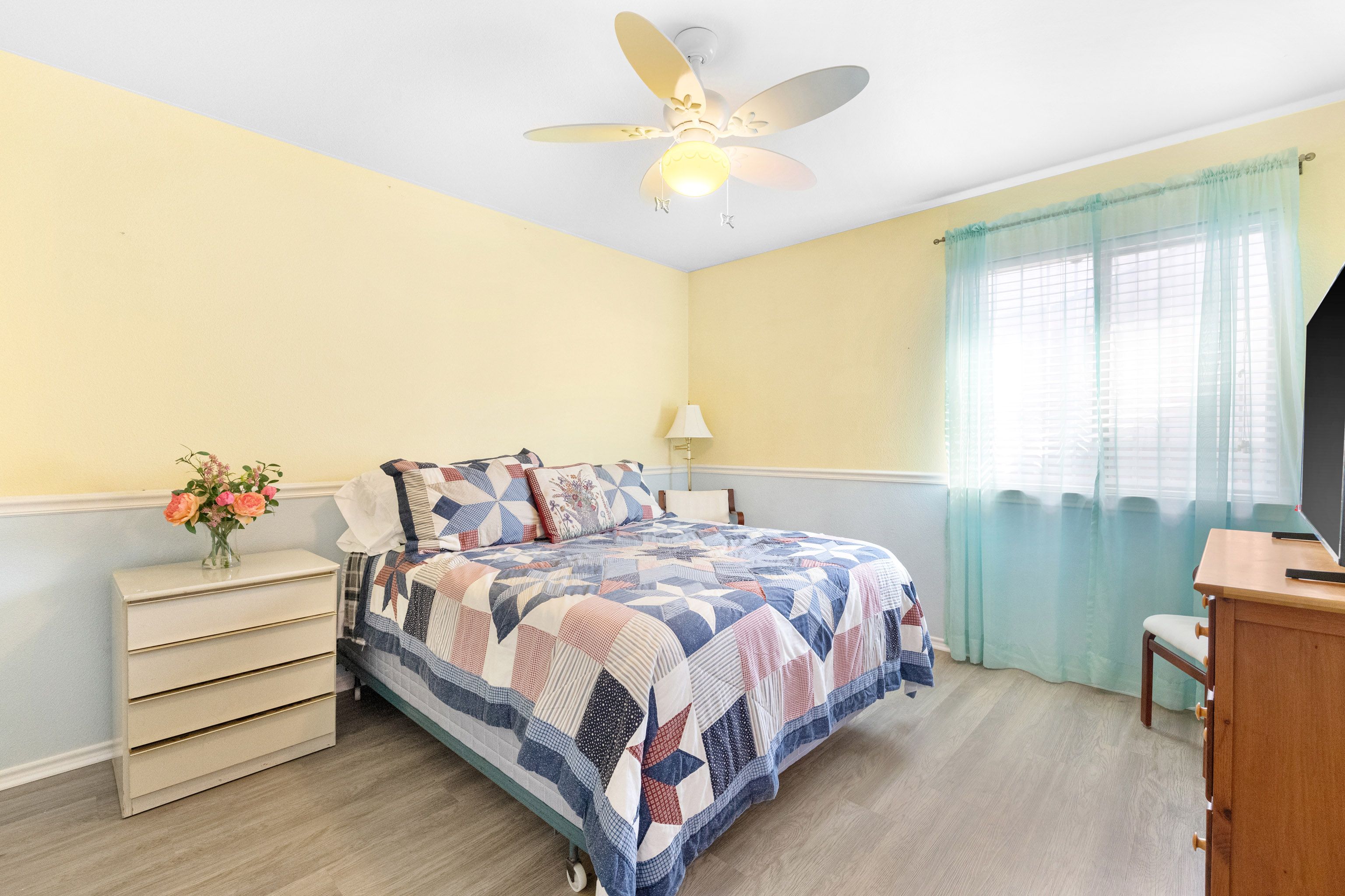  Comfort, Convenience & Recent Updates - 物件實景