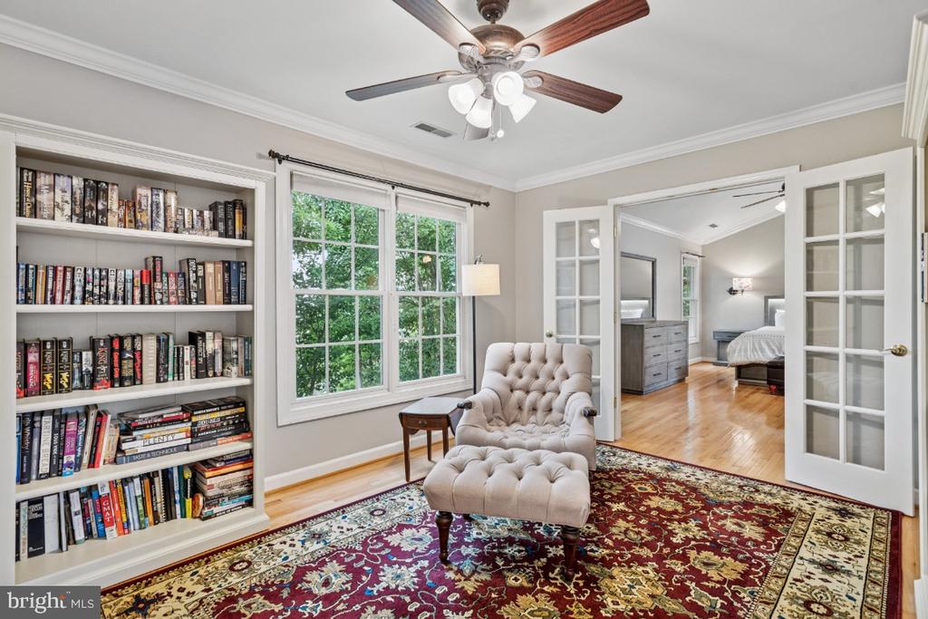 Leesburg, Virginia, 20176, United States, 4 Bedrooms Bedrooms, ,5 BathroomsBathrooms,Residential,For Sale,1900813