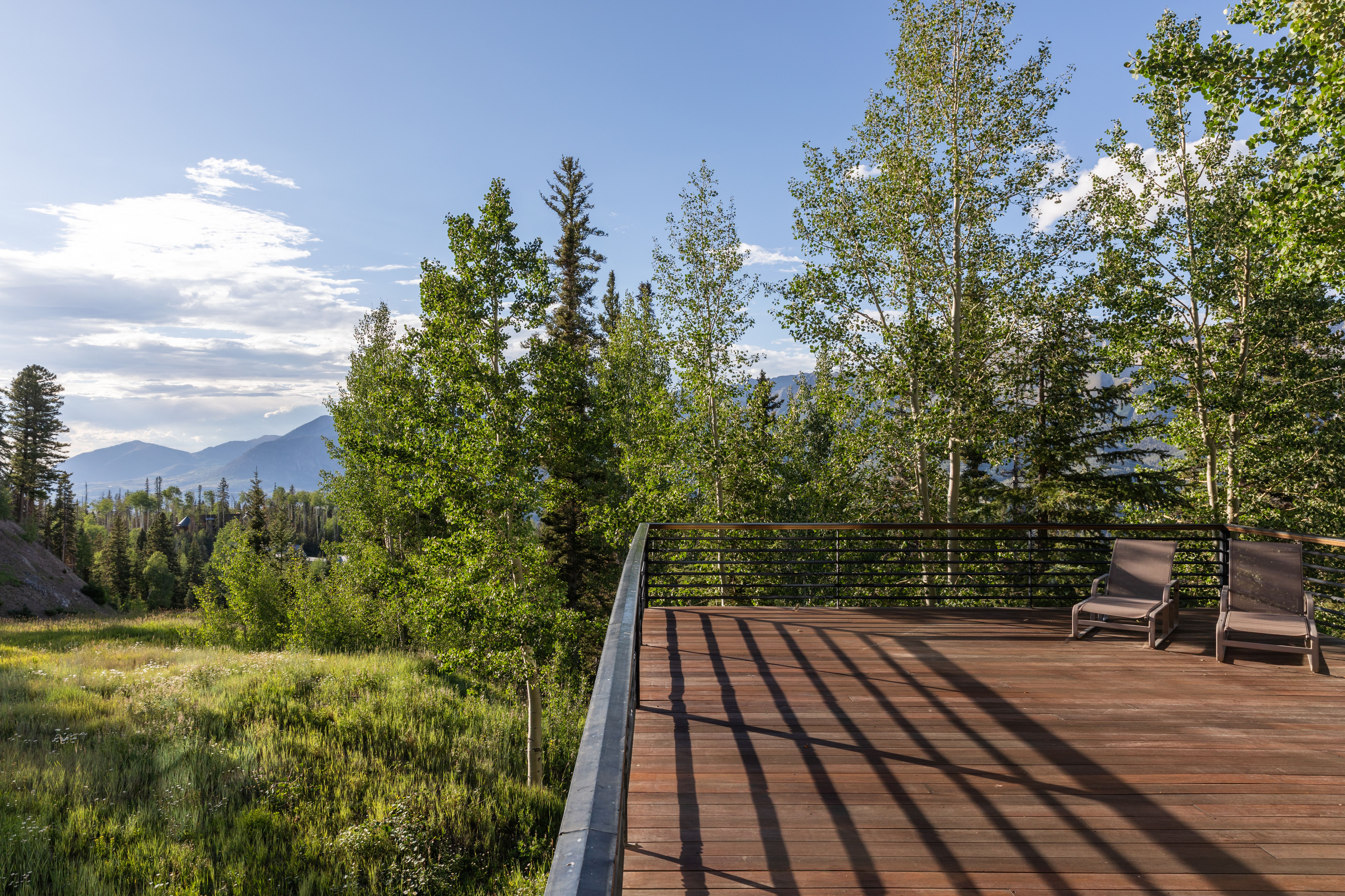  The Finest In Trailside Living - 物件實景