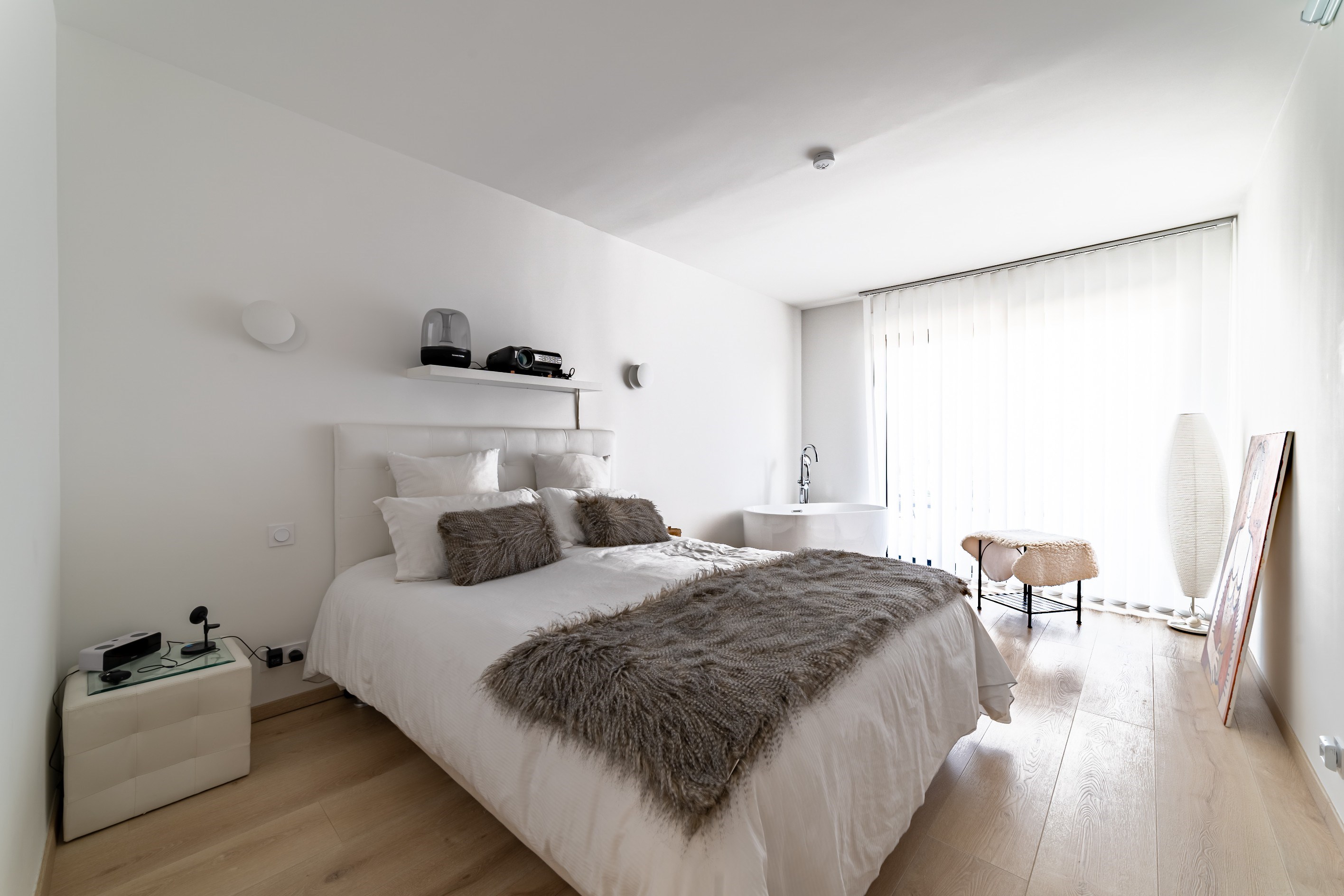  Superb renovation very close to the beach - 物件實景