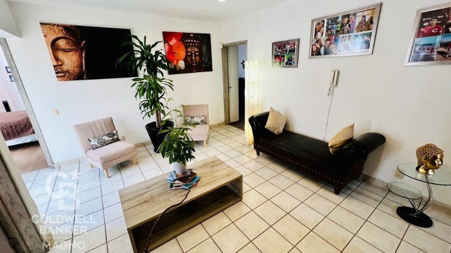 Guty C?rdenas, Álvaro Obregón, Ciudad de México, 01020, Mexico, 5 Bedrooms Bedrooms, ,4 BathroomsBathrooms,Residential,For Sale,Guty C?rdenas,1550857