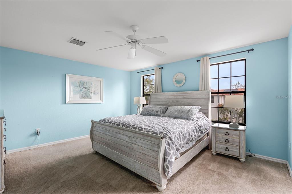 Clermont, Florida, 34714, United States, 5 Bedrooms Bedrooms, ,4 BathroomsBathrooms,Residential,For Sale,1947798